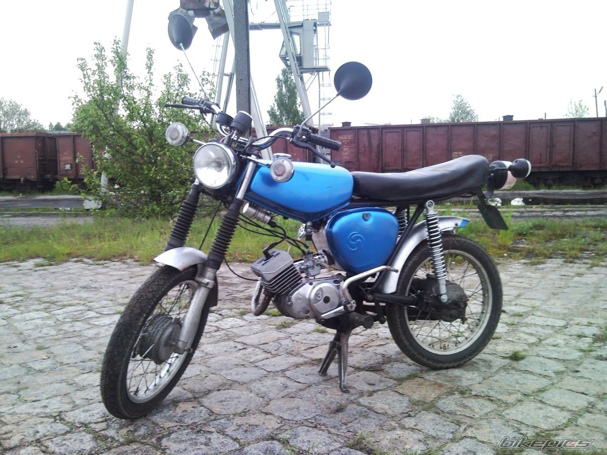 Photo 1977014