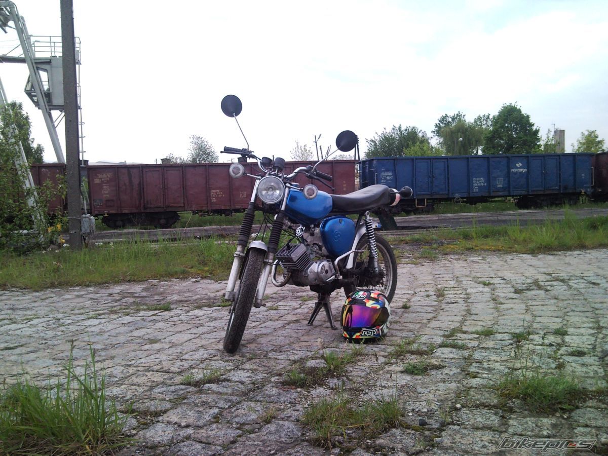 Photo 1977016