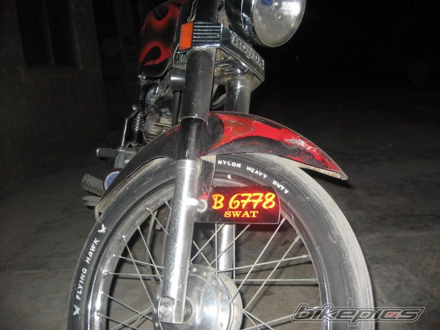 Photo 1977021