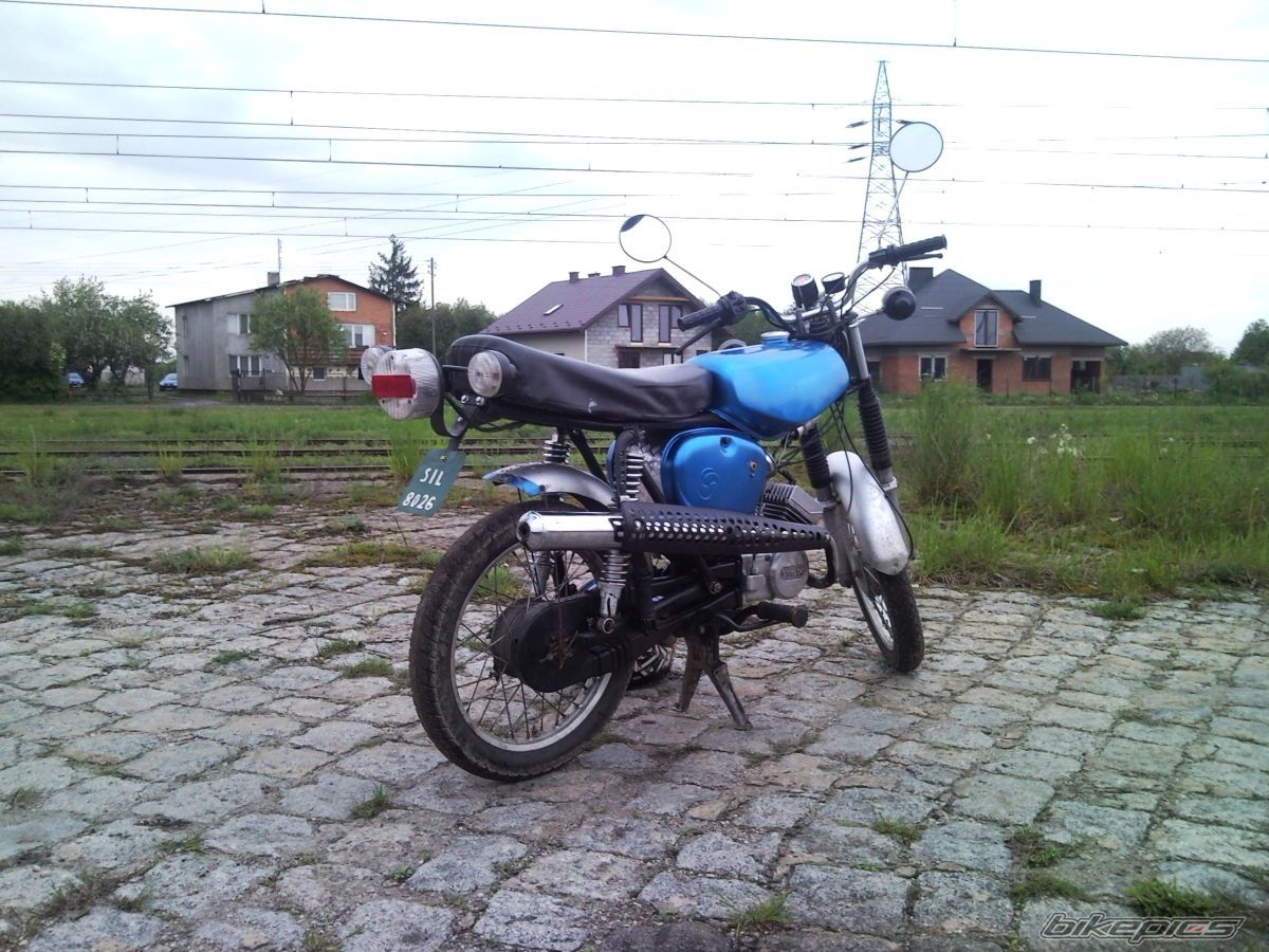 Photo 1977022