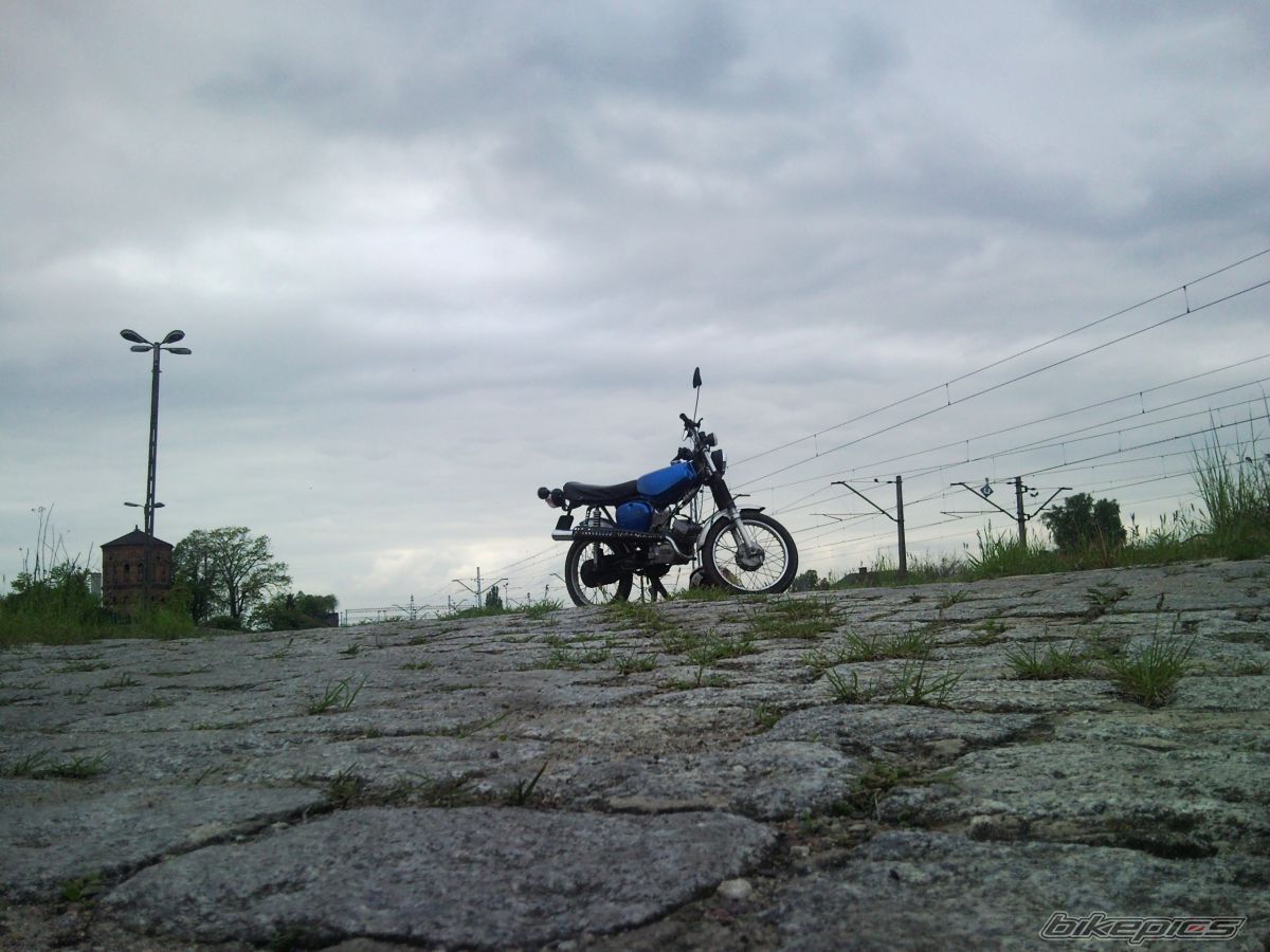 Bike Photo 1977025