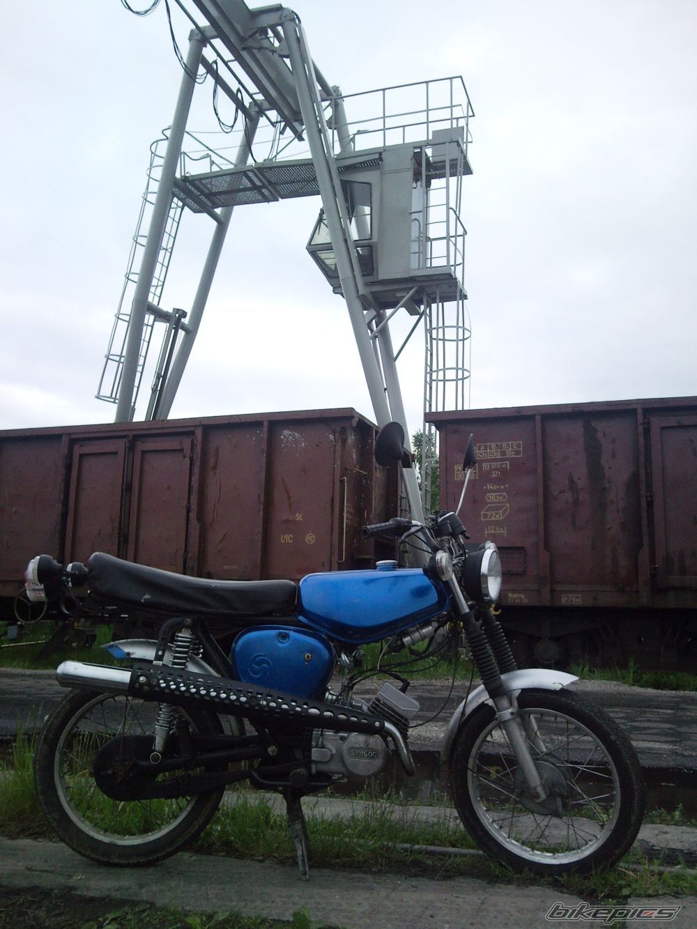 Bike Photo 1977027