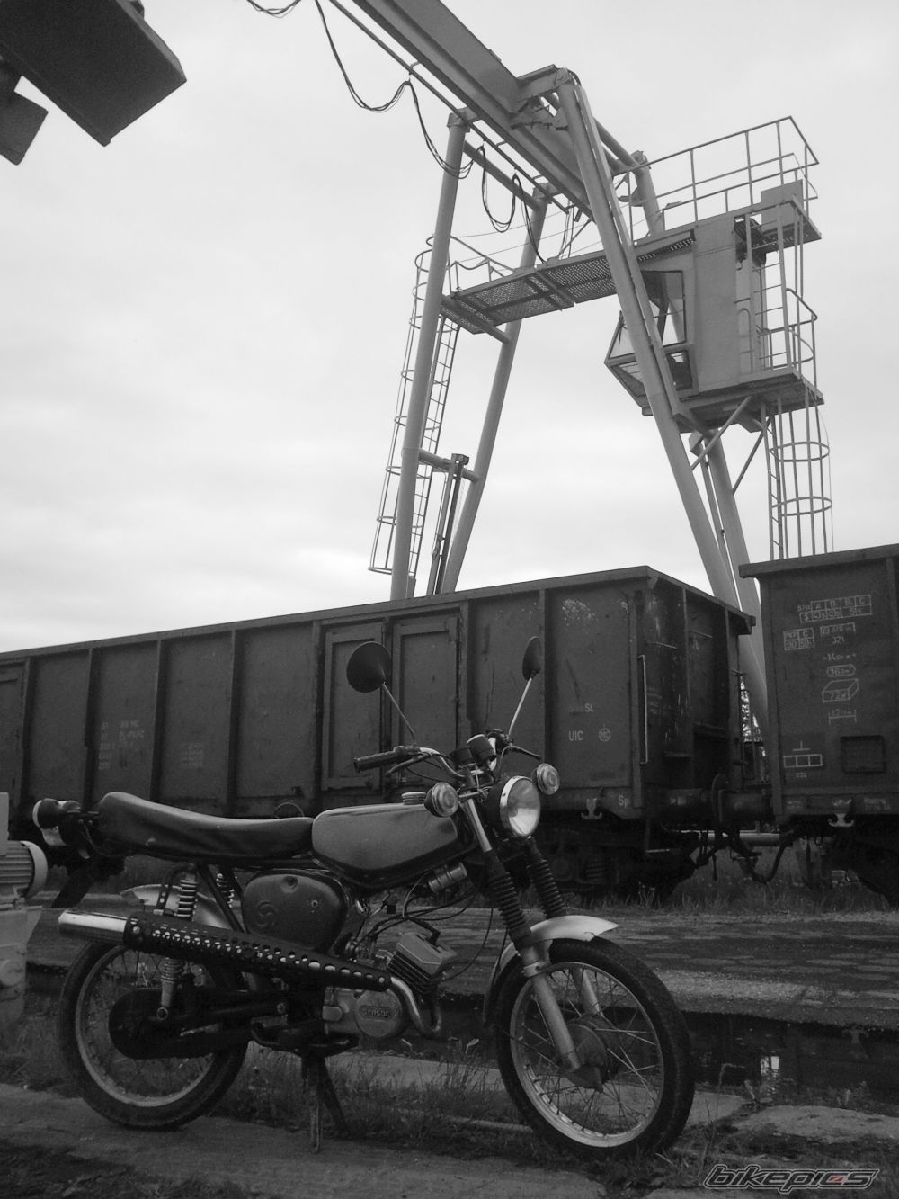 Photo 1977028