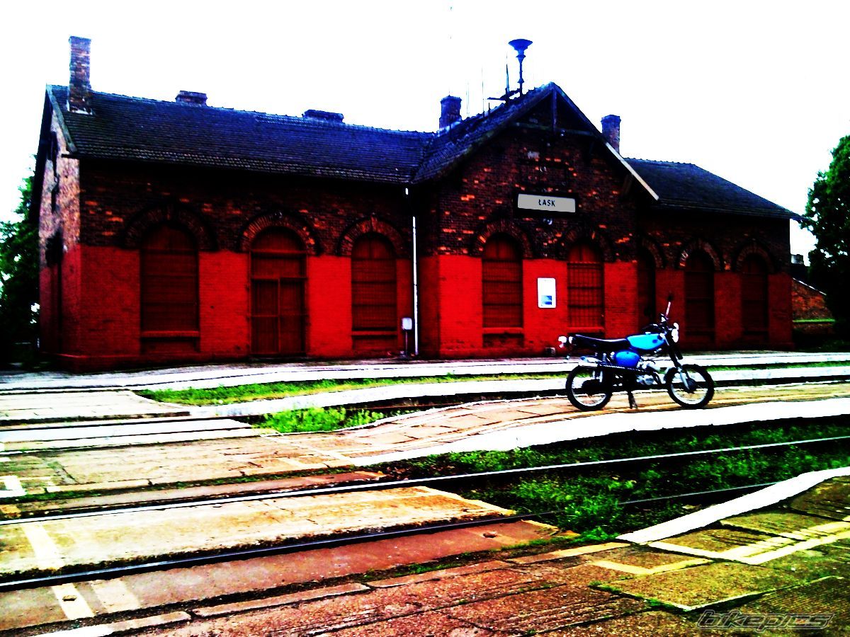 Photo 1977033