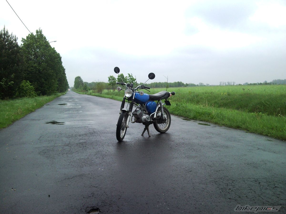 Photo 1977034