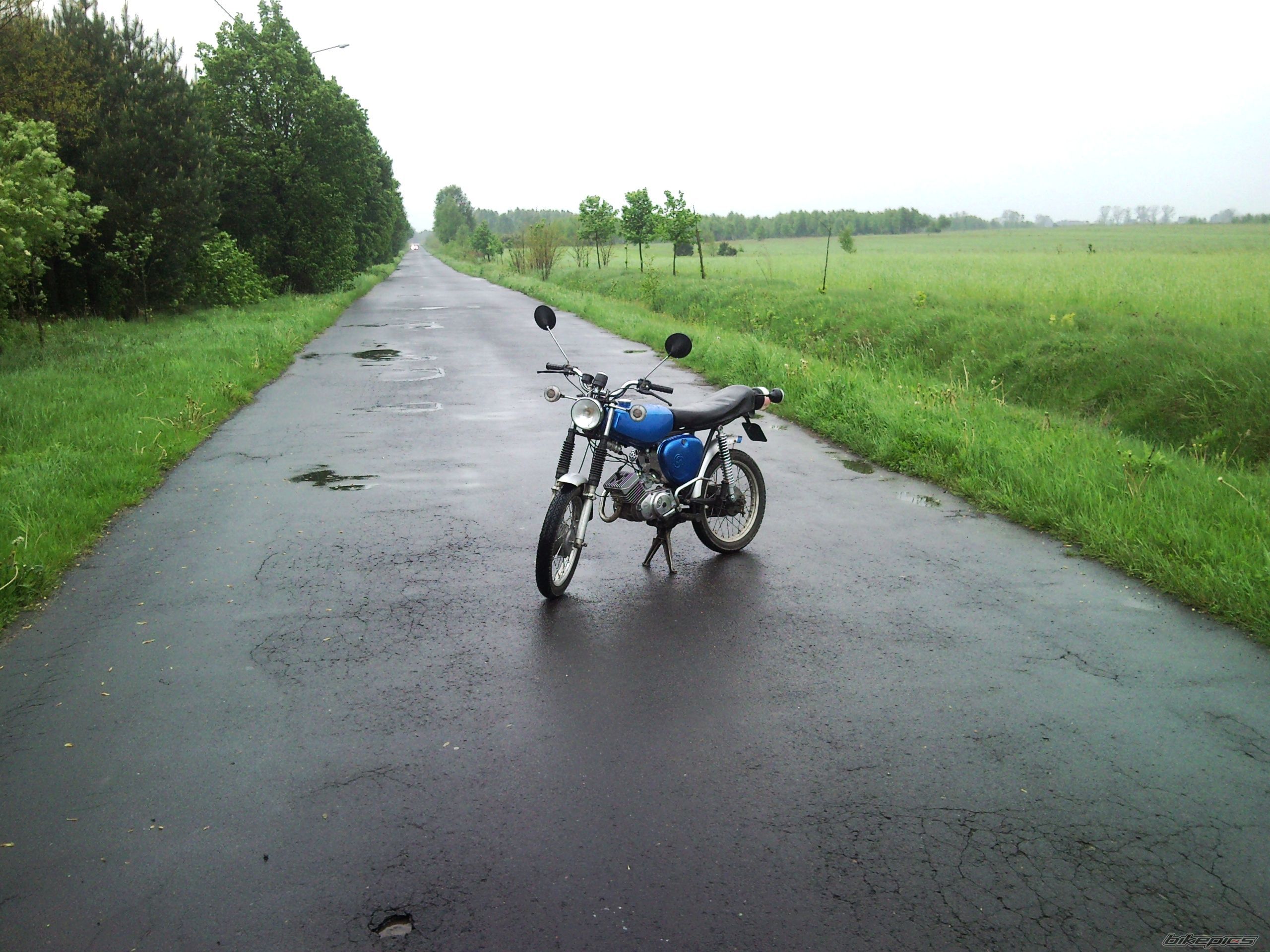 Photo 1977036