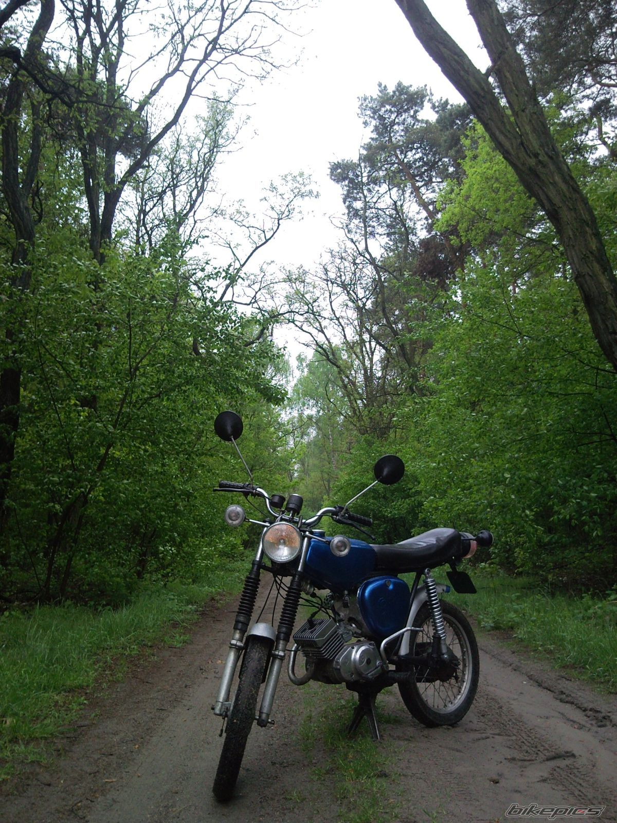 Photo 1977042
