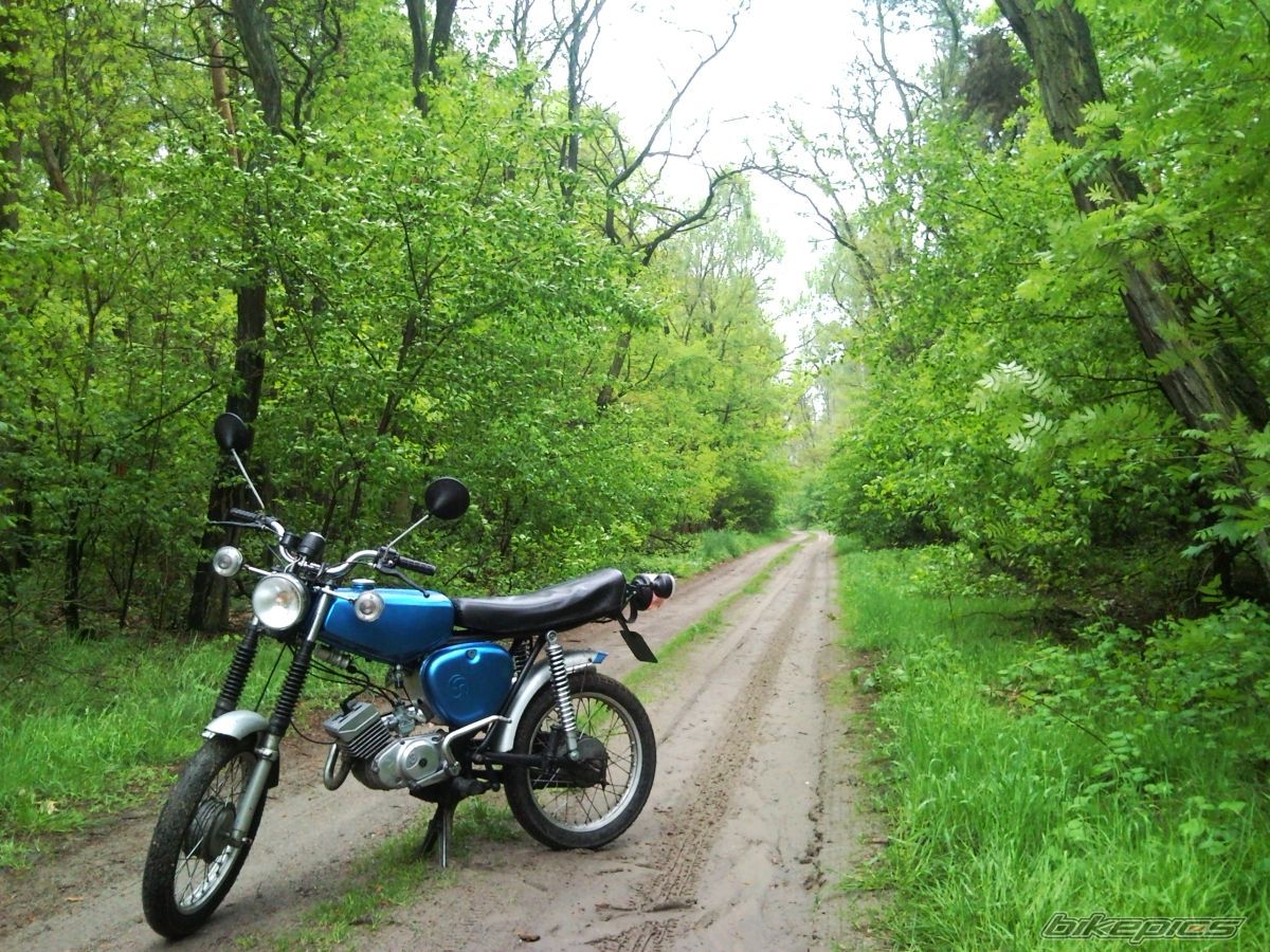 Photo 1977045