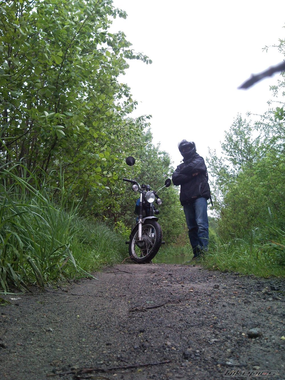 Photo 1977051