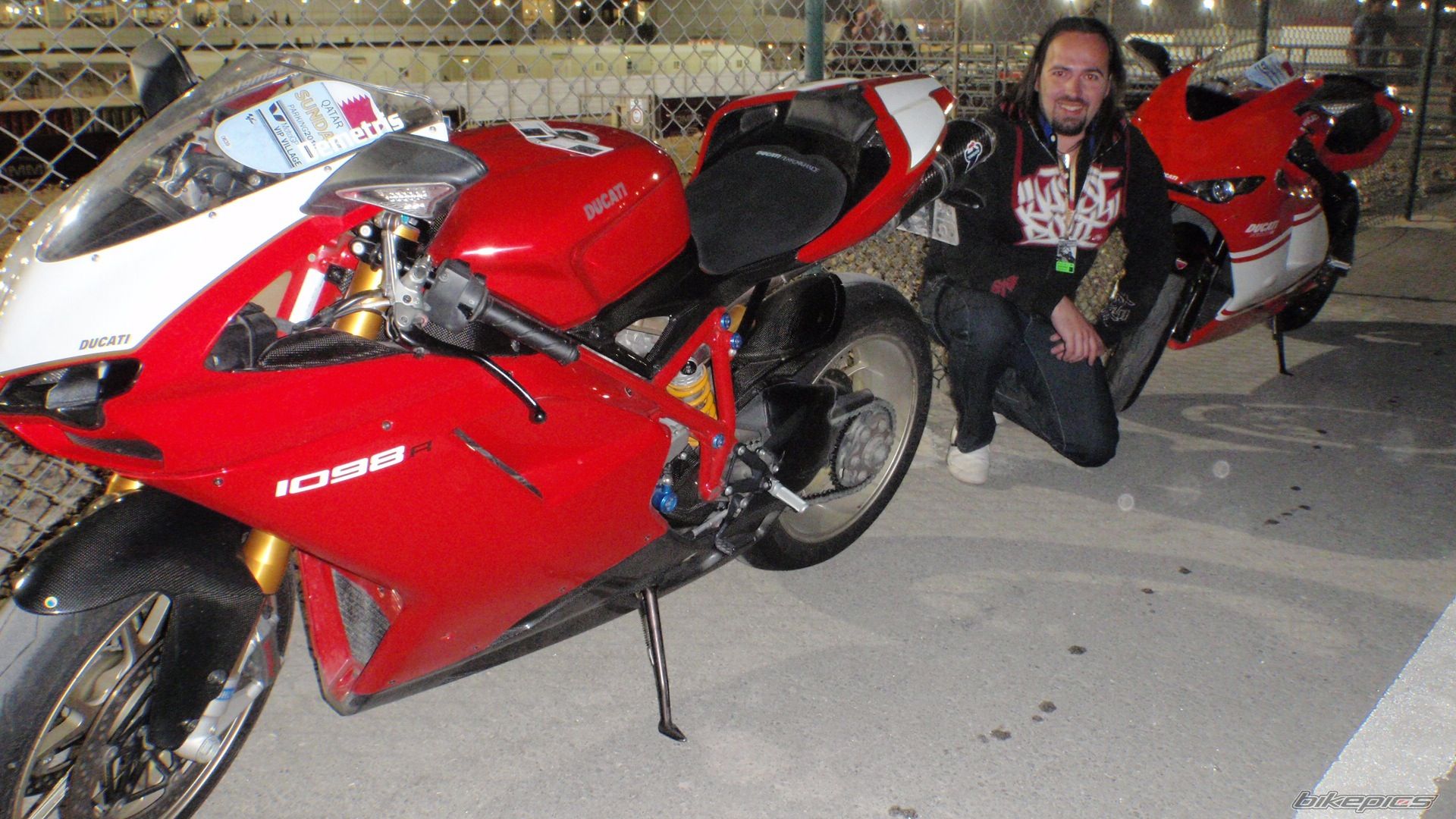 Bike Photo 1977072