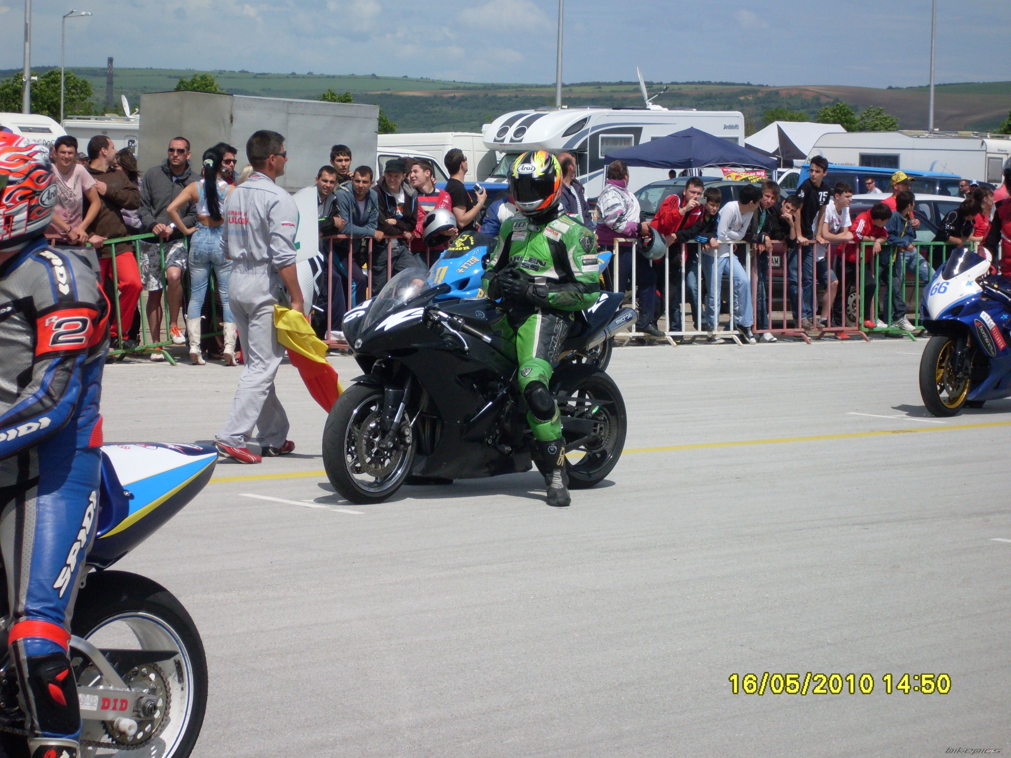 Bike Photo 1977077