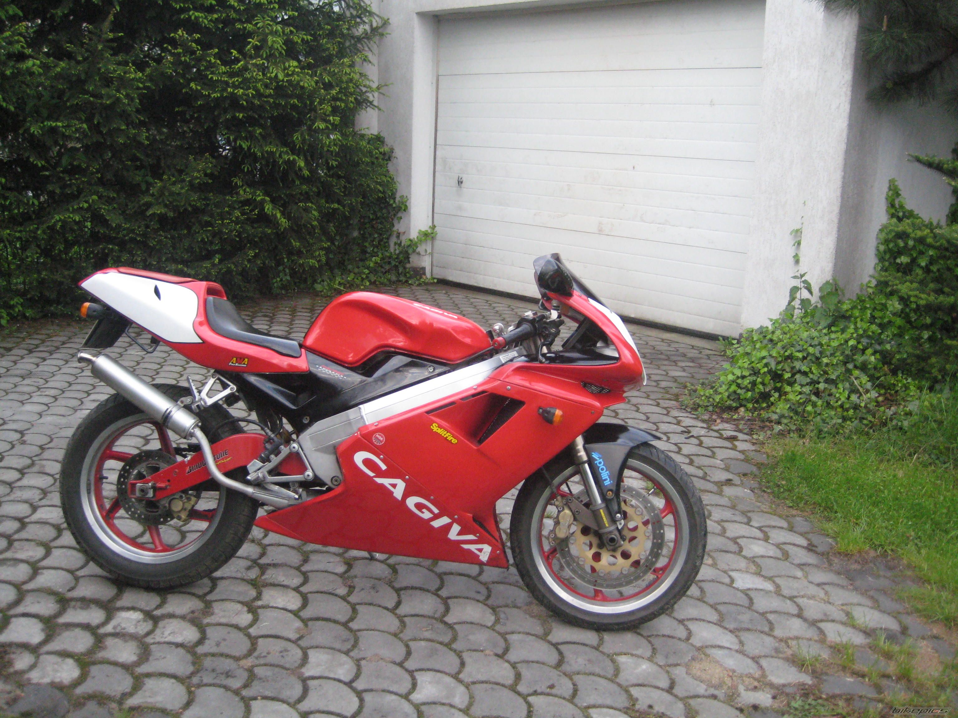 Bike Photo 1977081