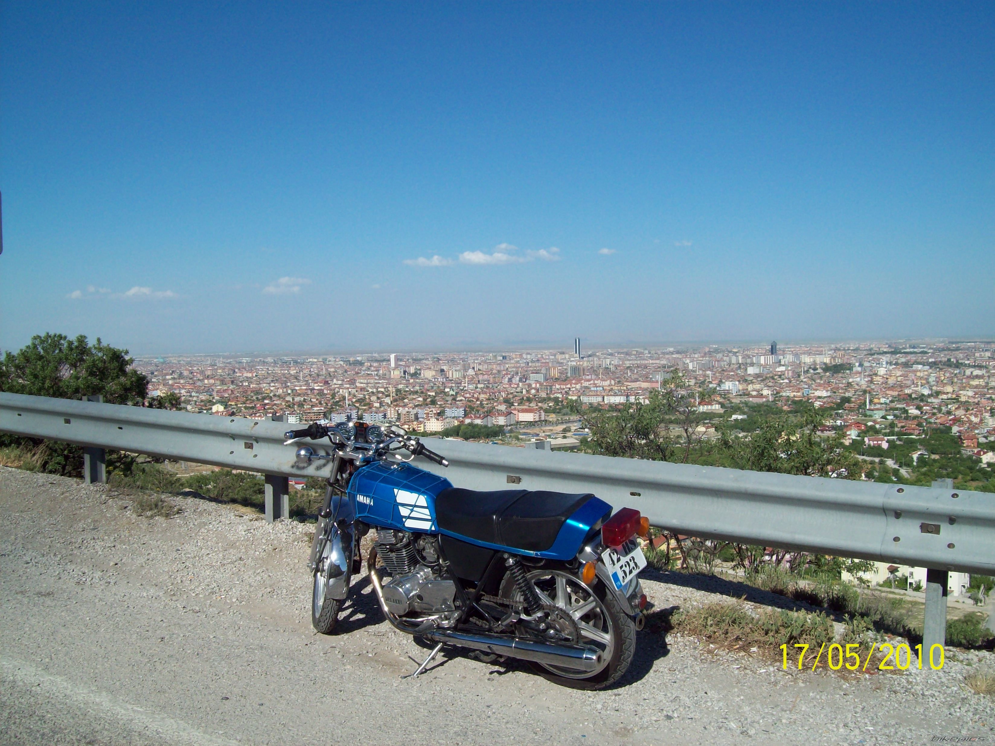 Photo 1977090