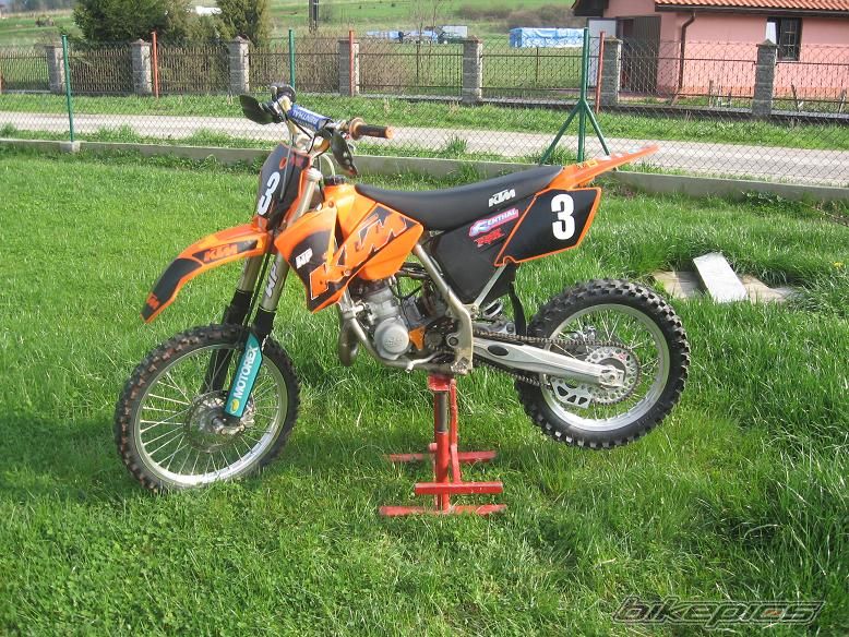 Bike Photo 1977096
