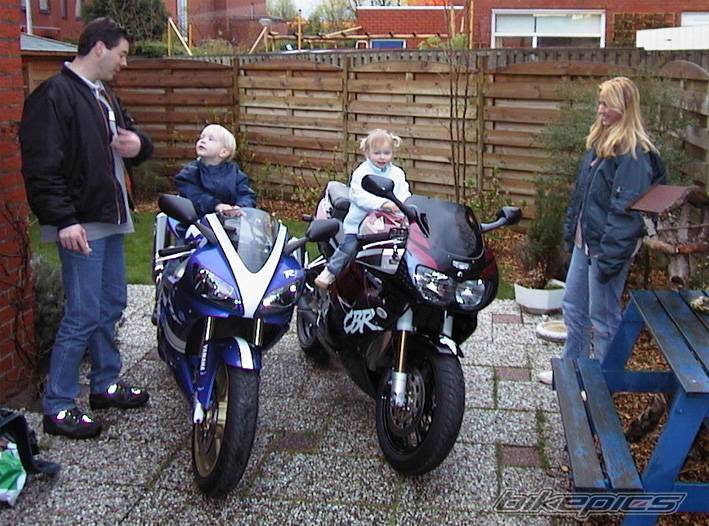 Bike Photo 19771