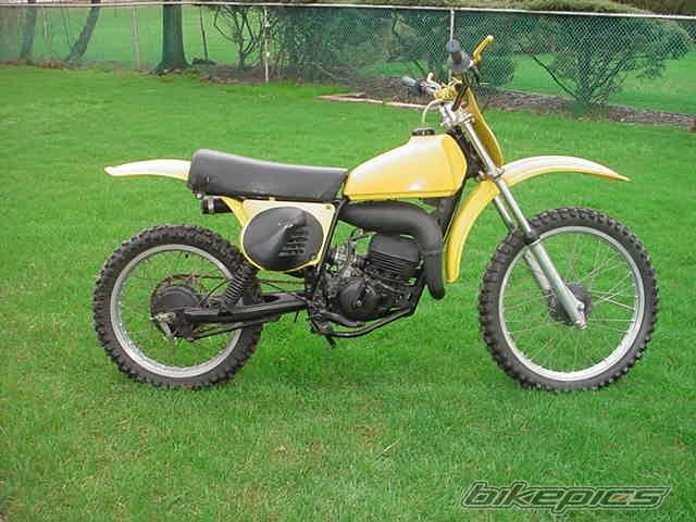 Photo 197712