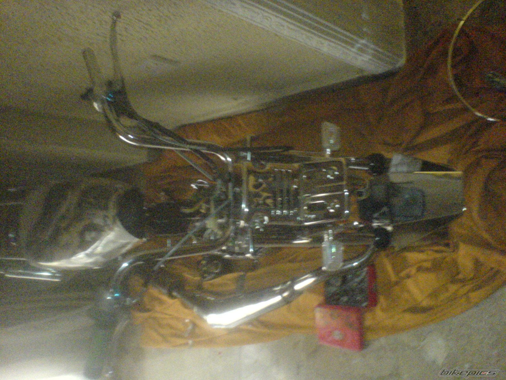 Photo 1977125