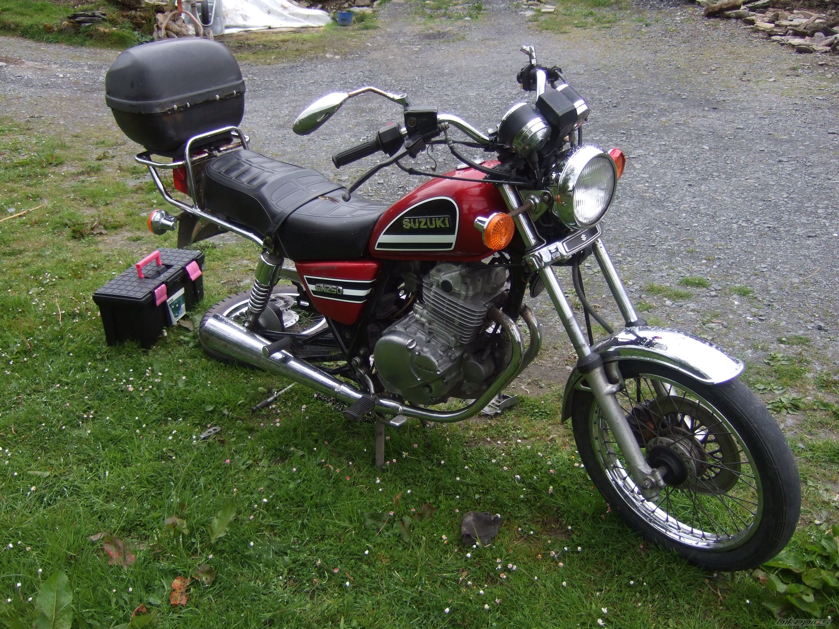 Photo 1977129