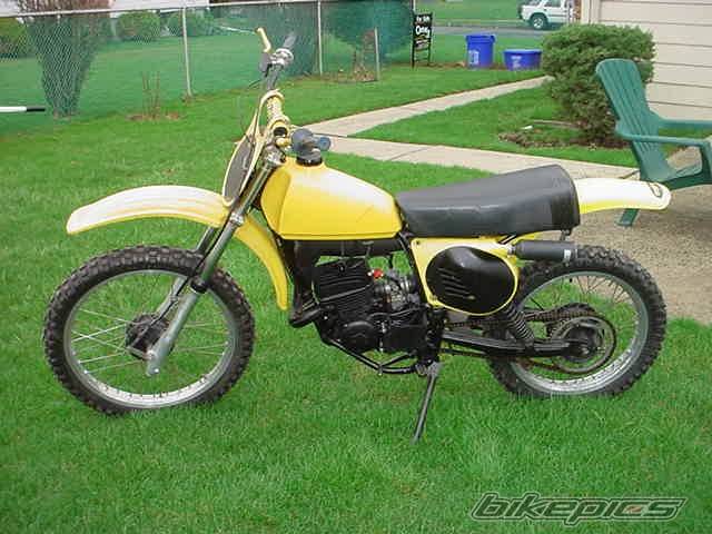Photo 197713