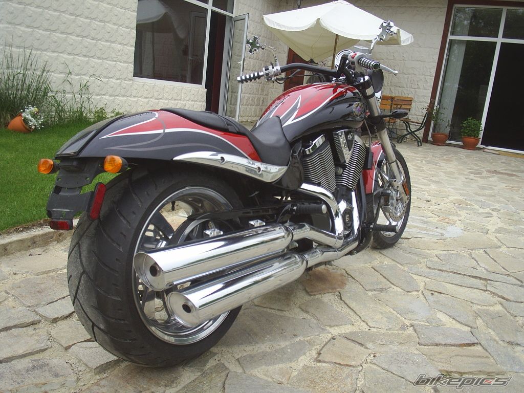 Bike Photo 1977132