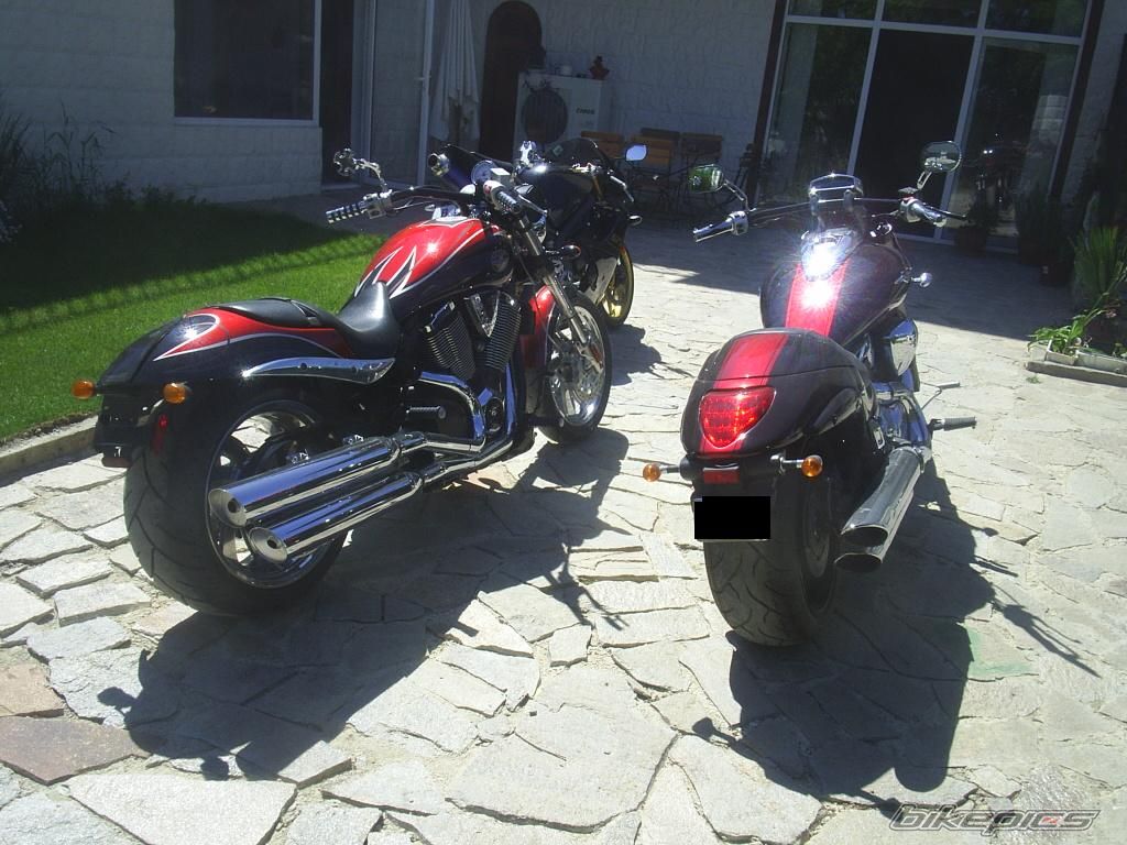 Photo 1977139