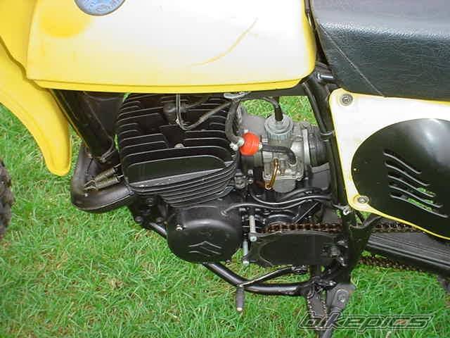 Photo 197714