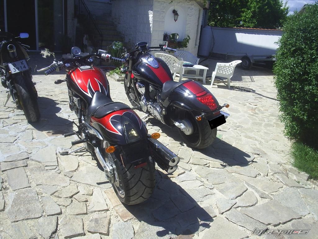 Photo 1977140