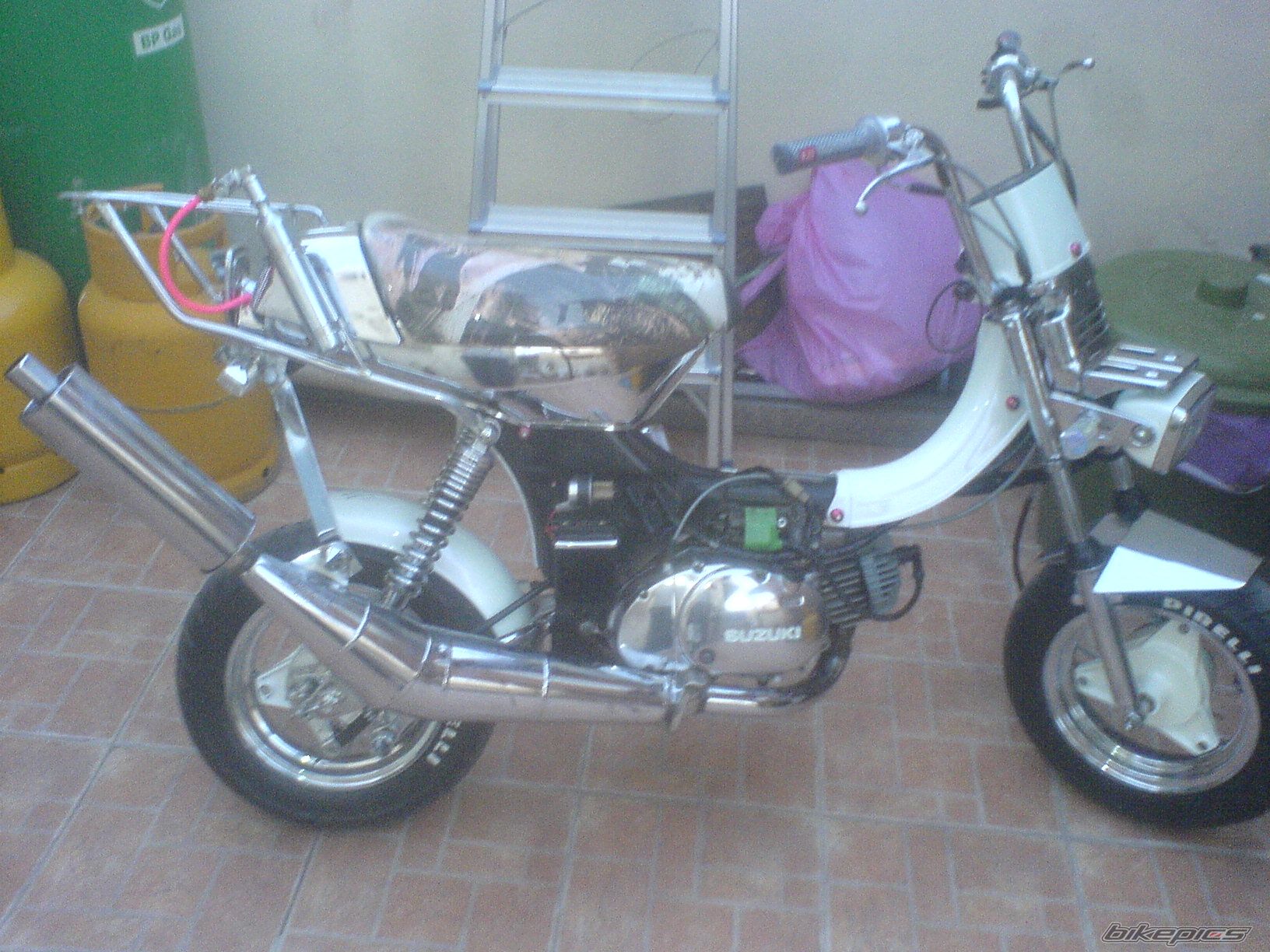 Photo 1977142
