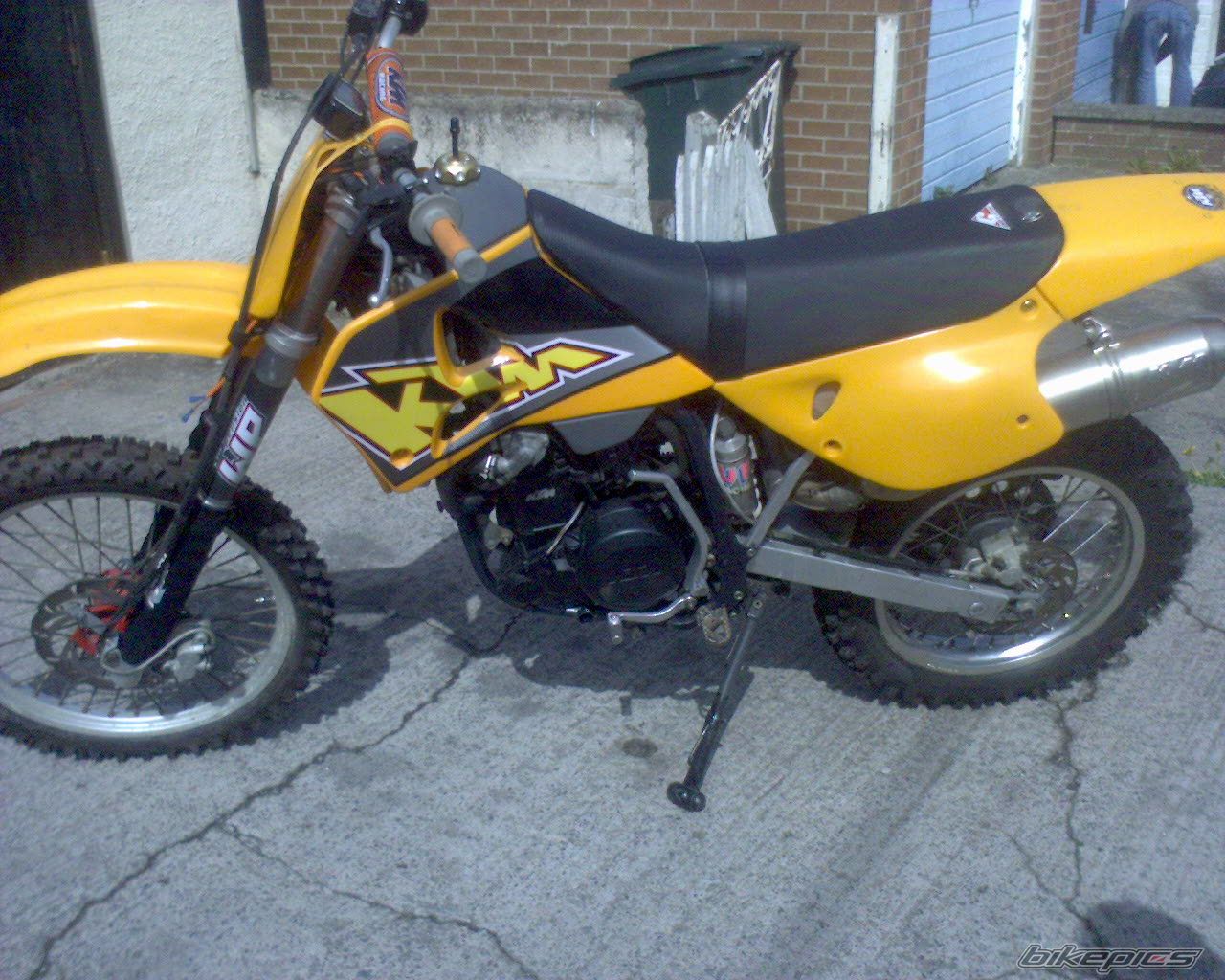 Photo 1977145