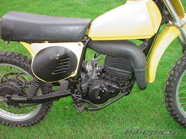 Photo 197715
