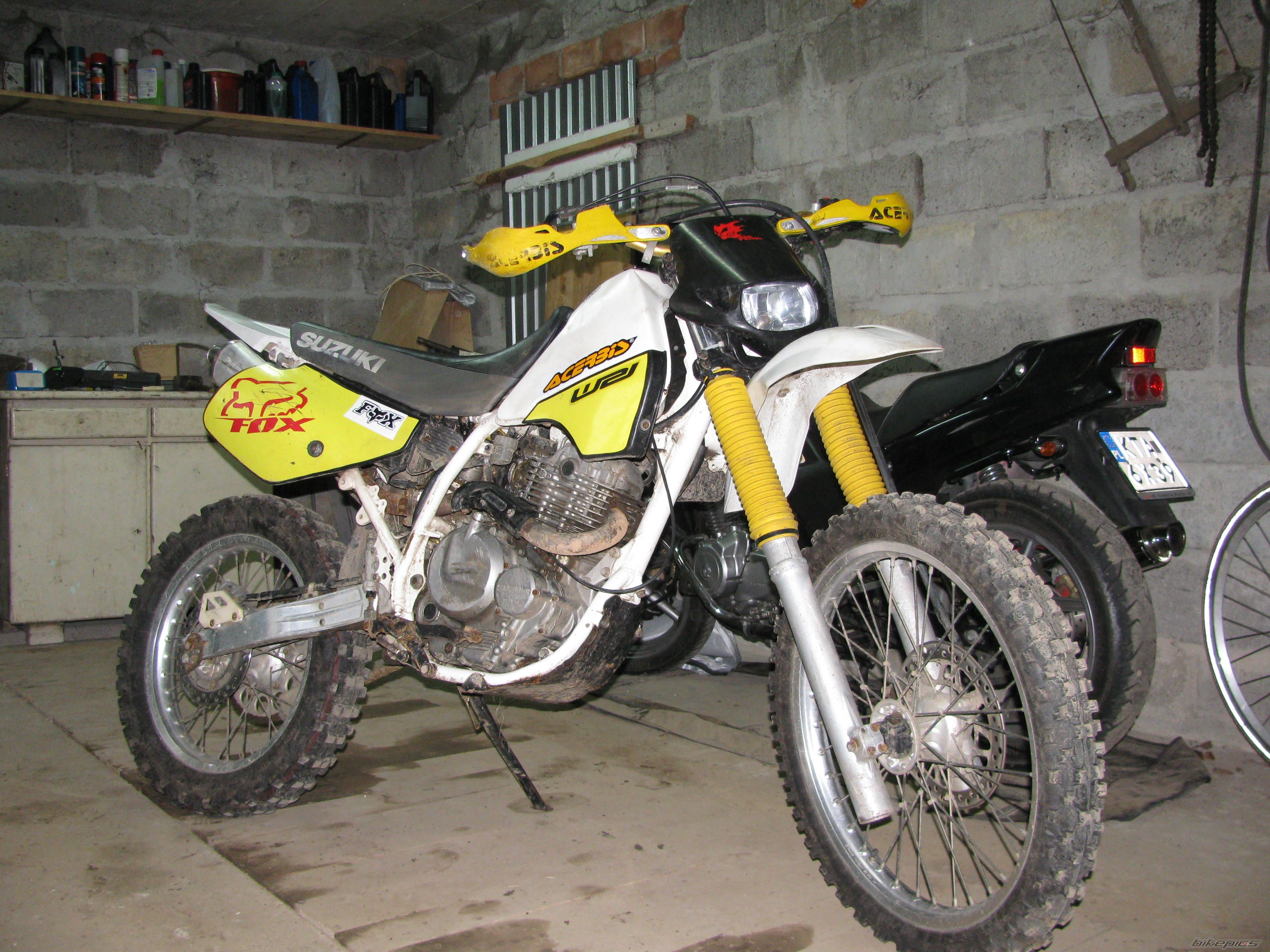 Bike Photo 1977151