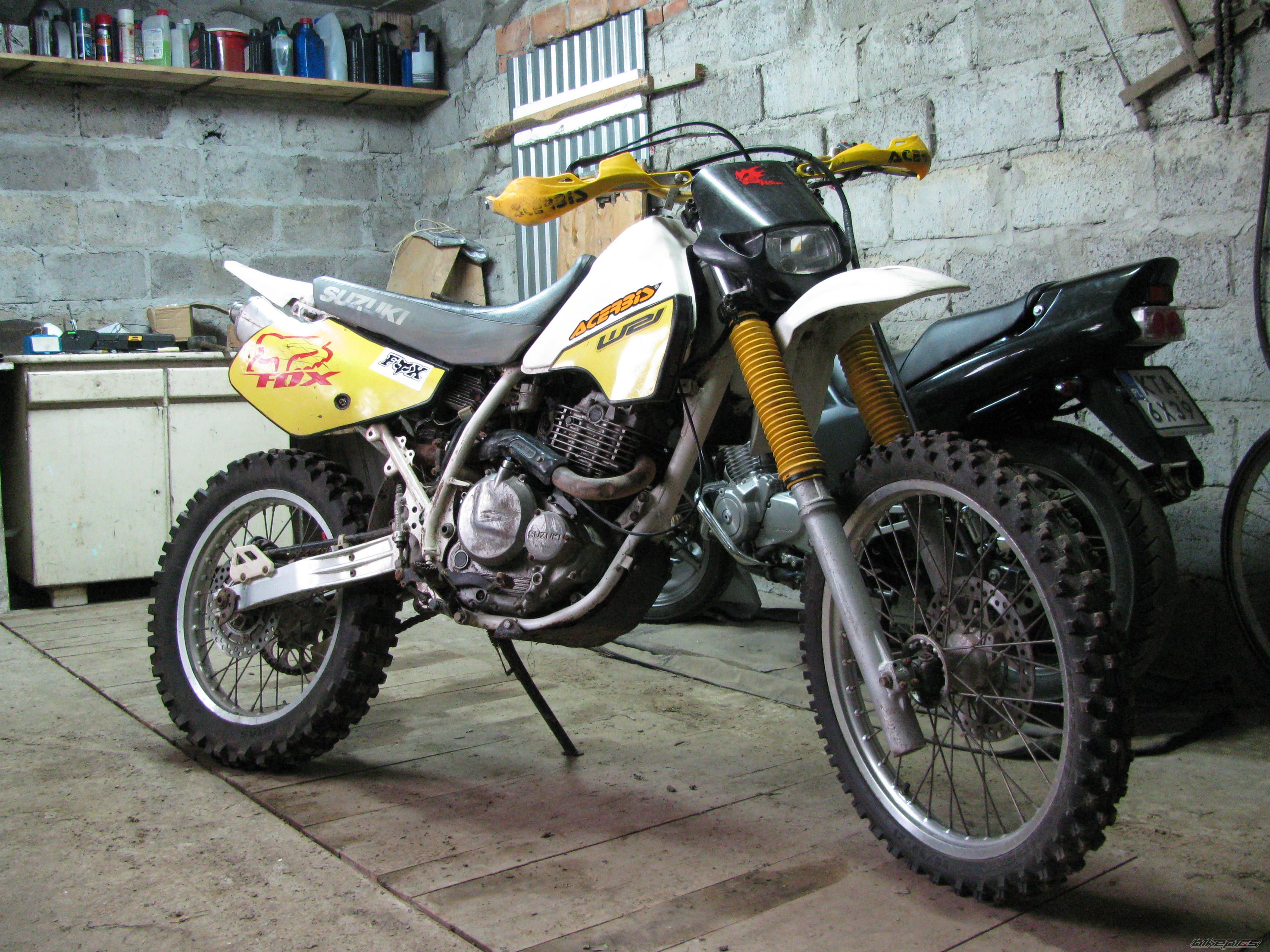 Bike Photo 1977153