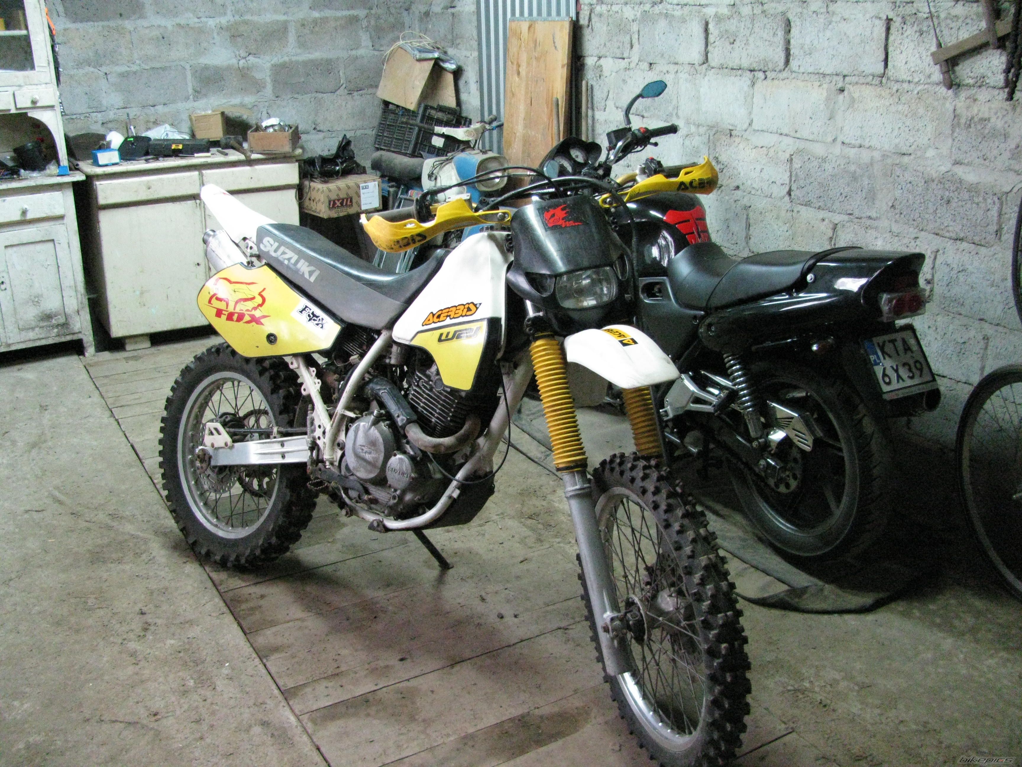 Bike Photo 1977154