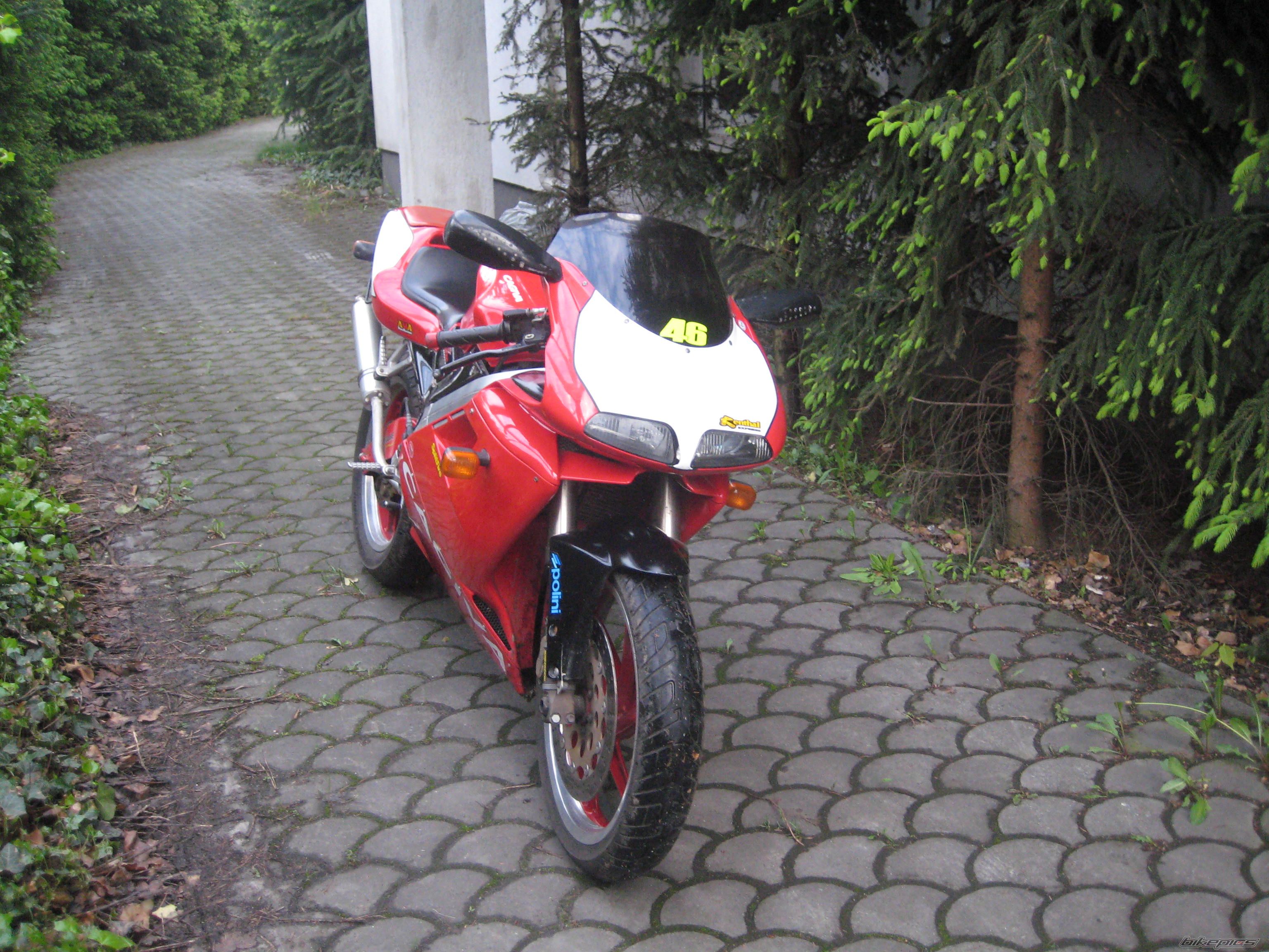 Photo 1977158