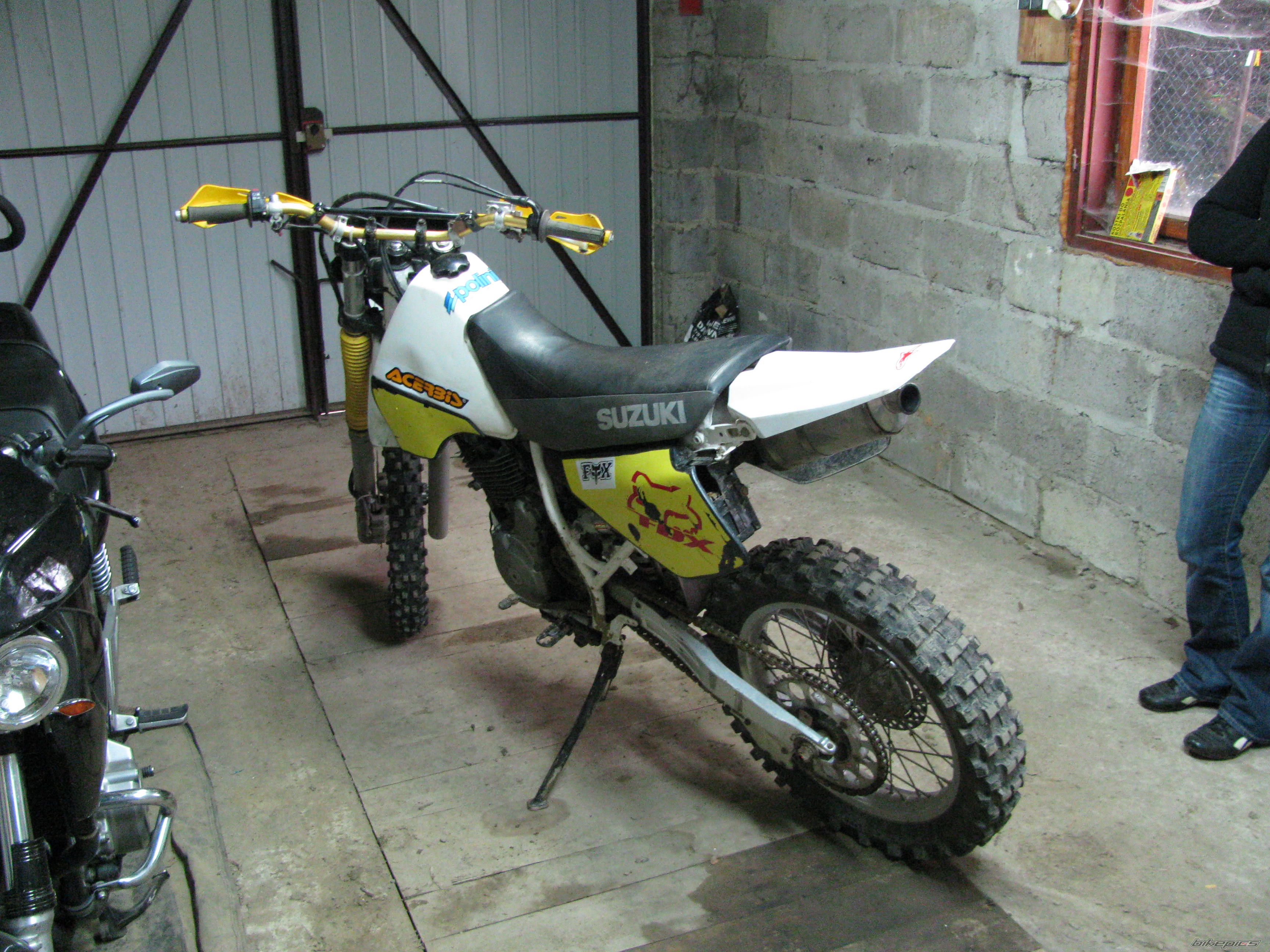 Bike Photo 1977159