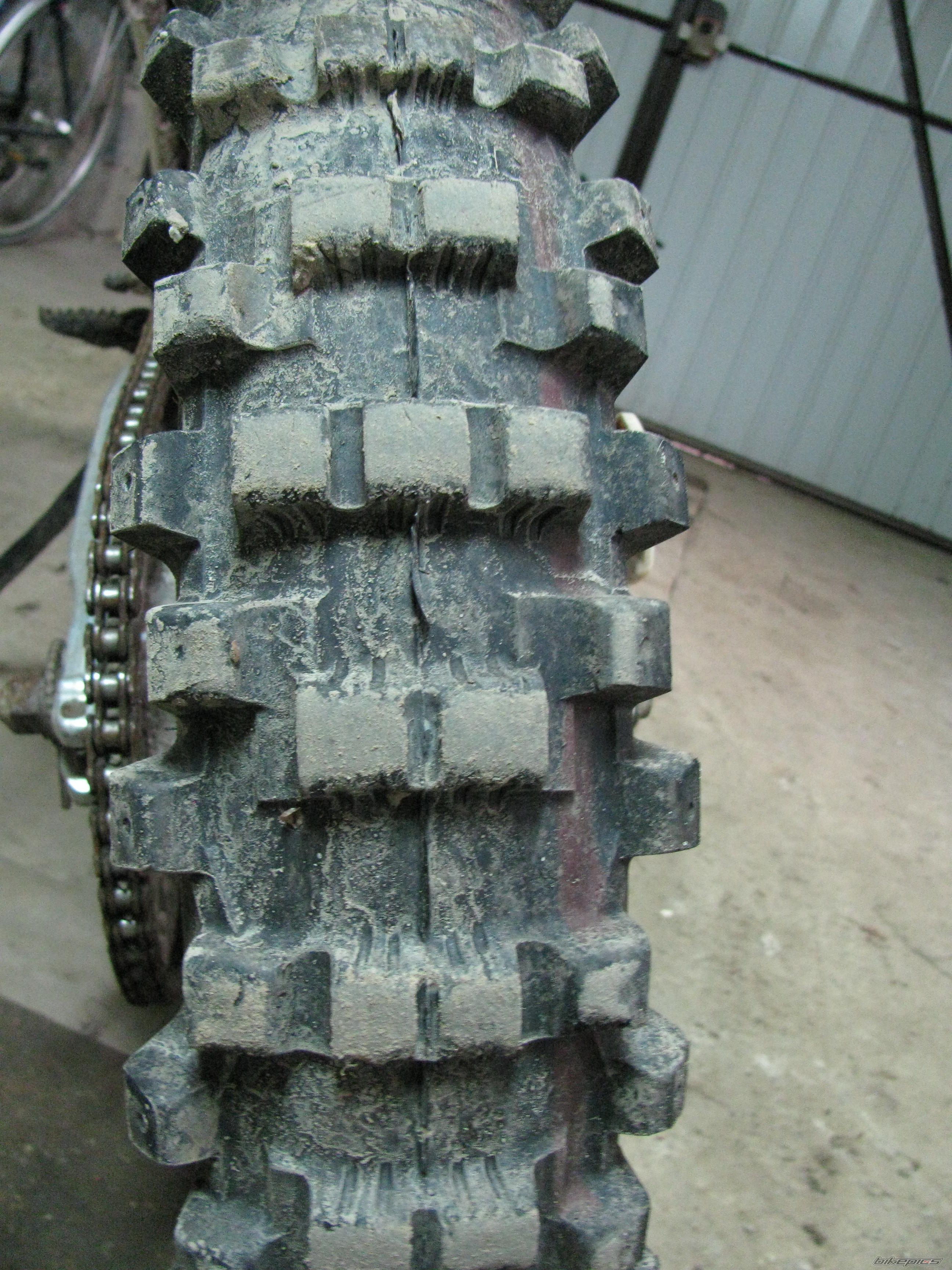 Bike Photo 1977162