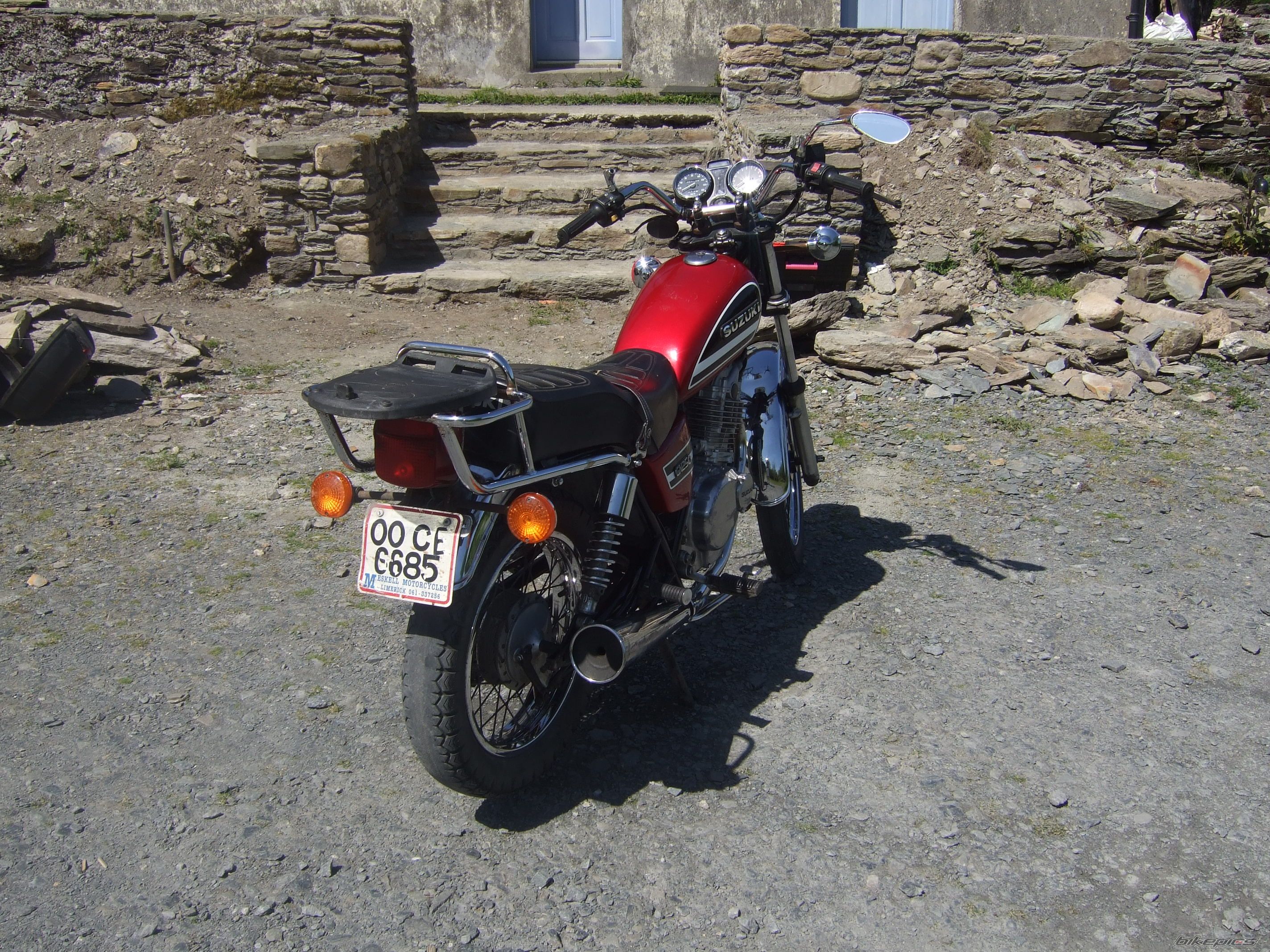 Photo 1977163