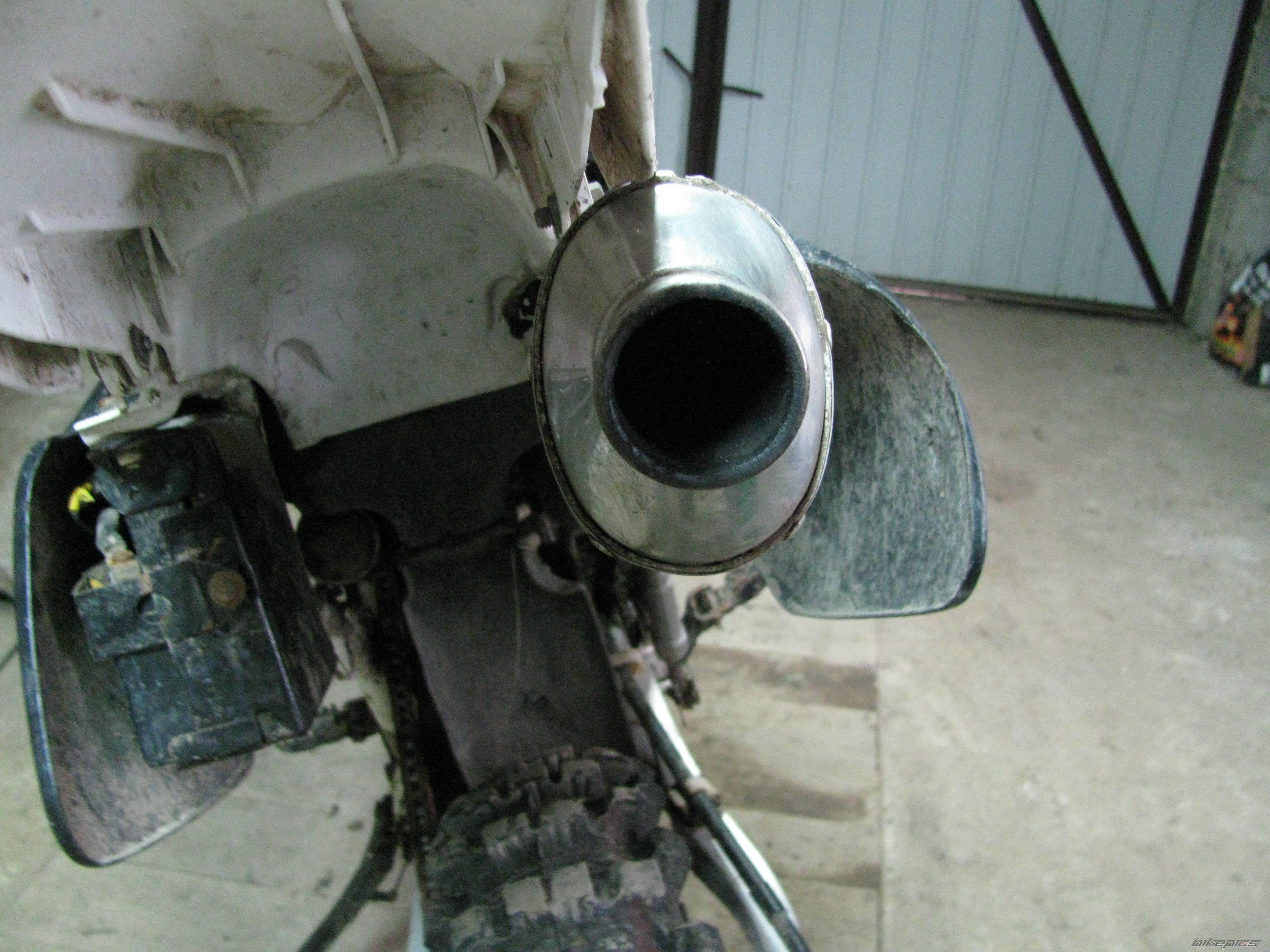 Bike Photo 1977164