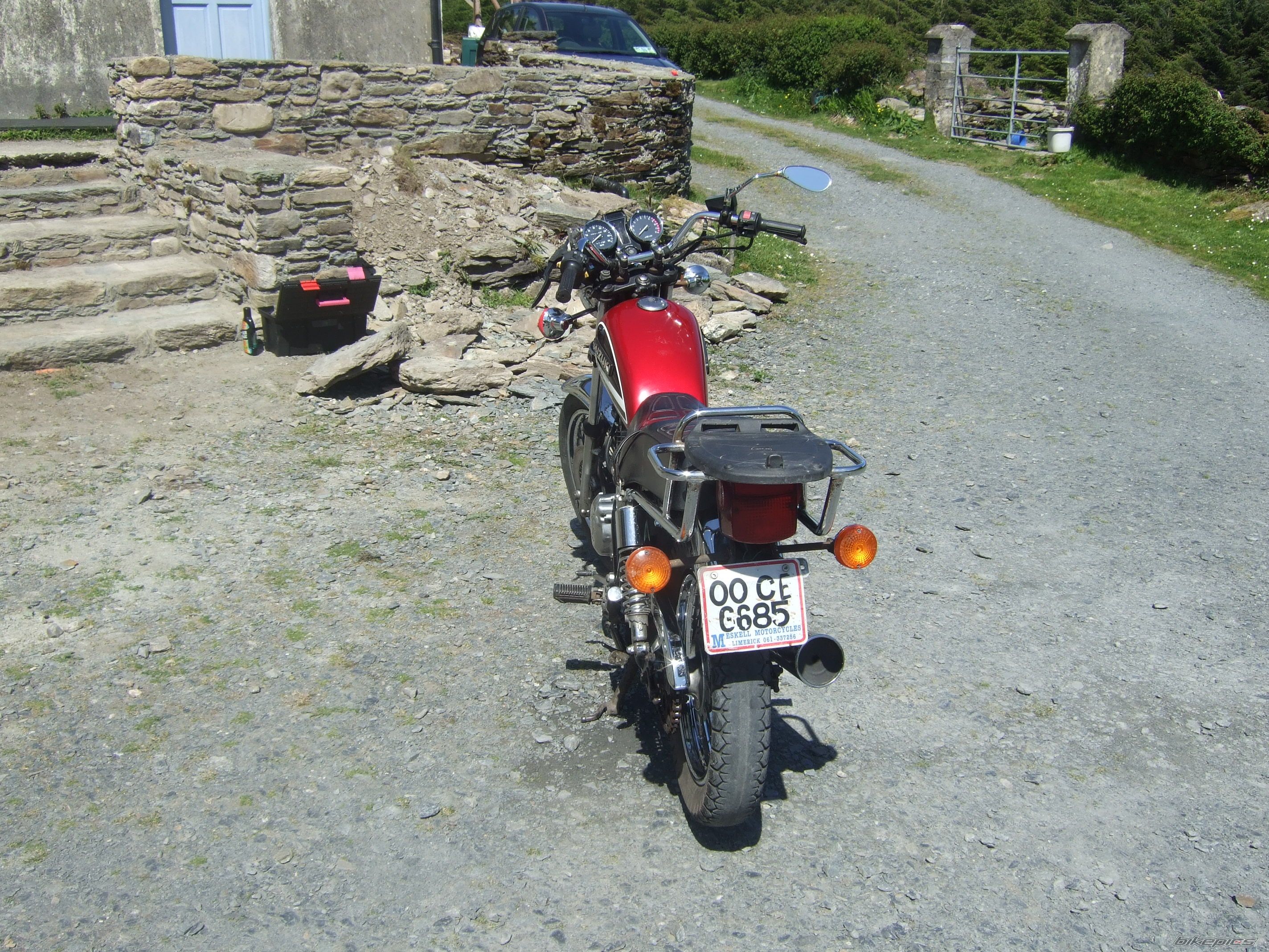 Photo 1977165