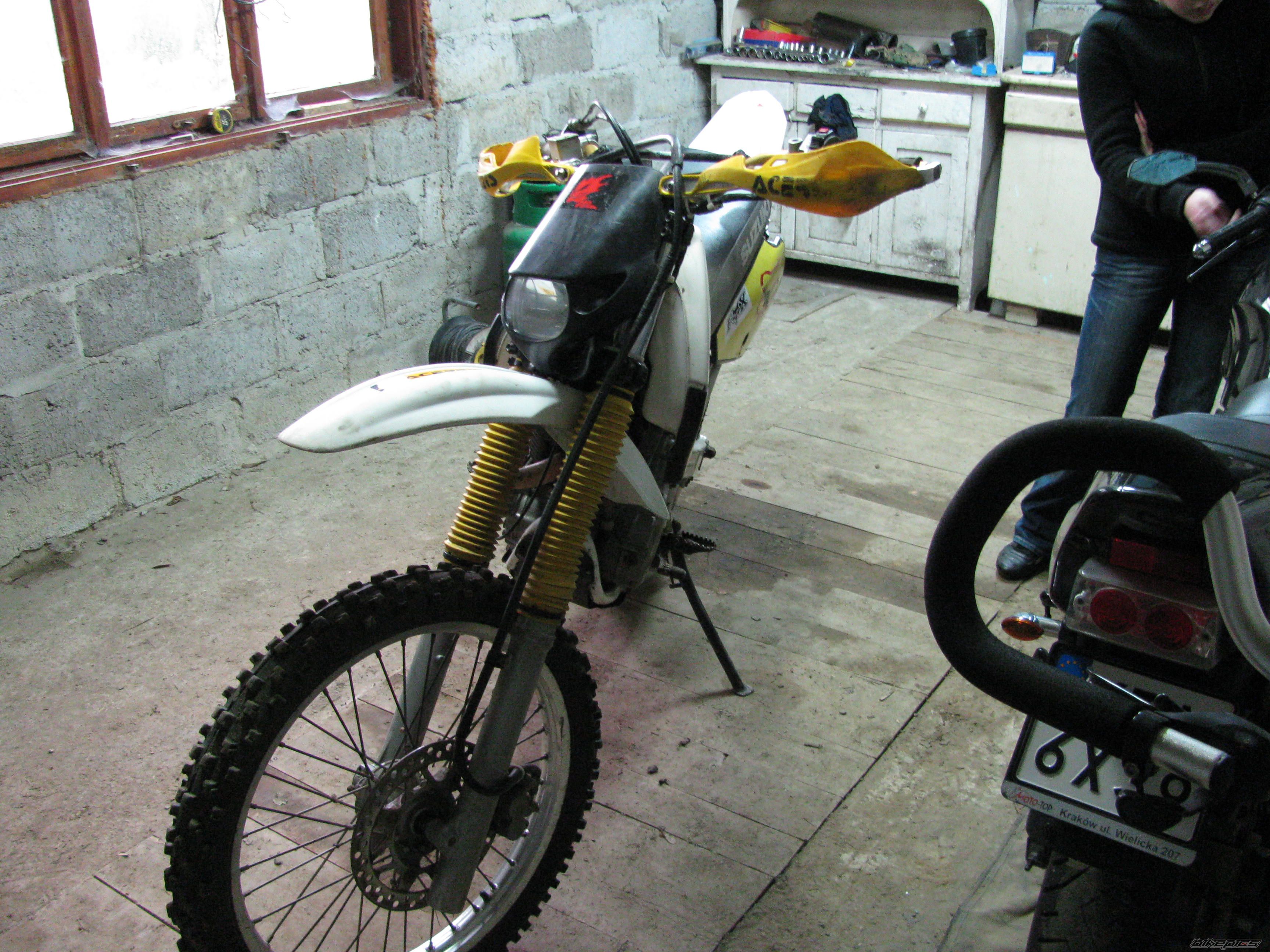 Bike Photo 1977167