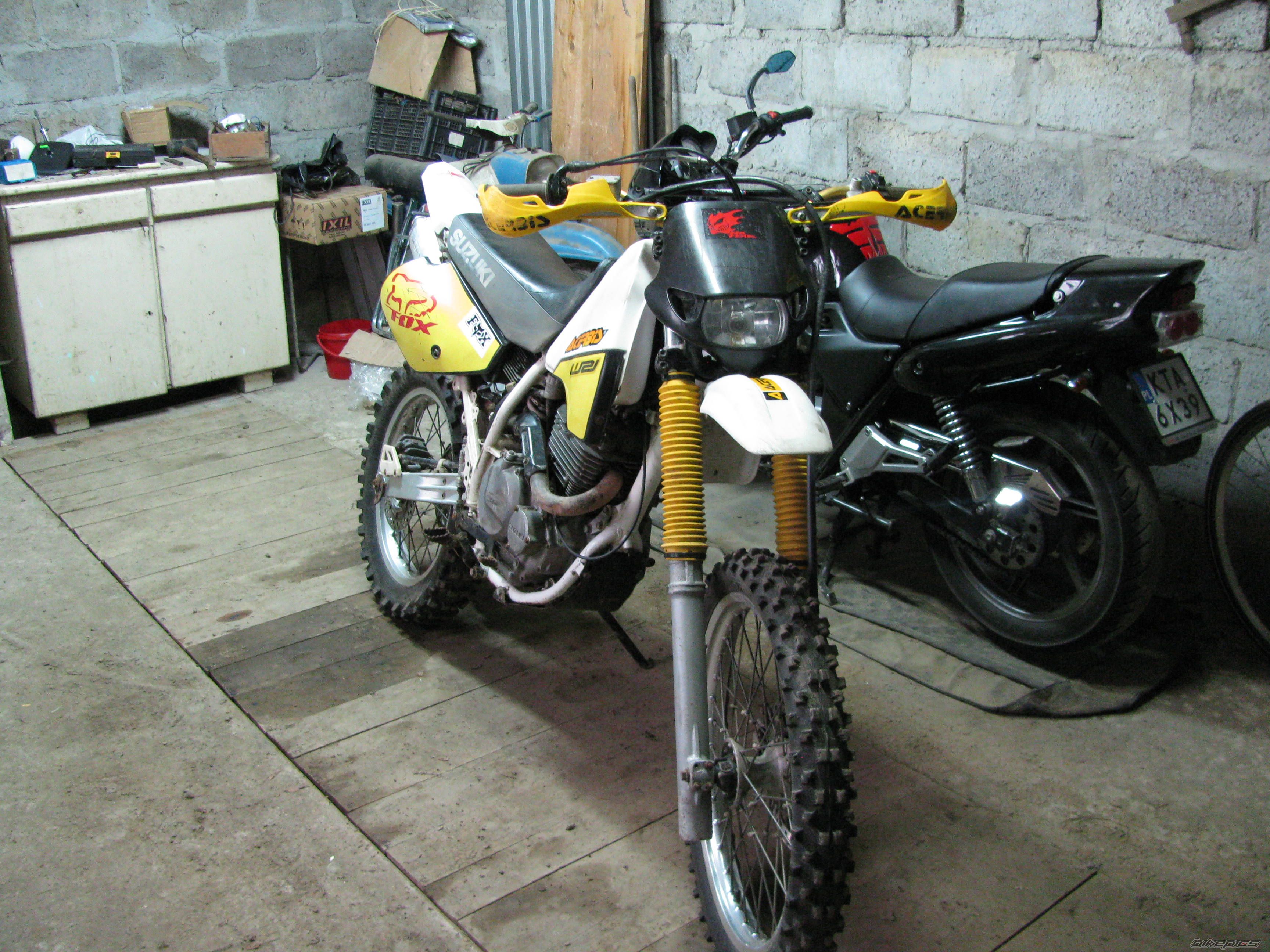 Bike Photo 1977171