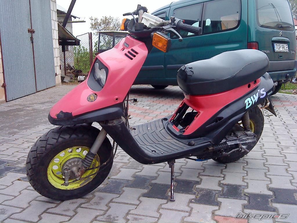 Bike Photo 1977172