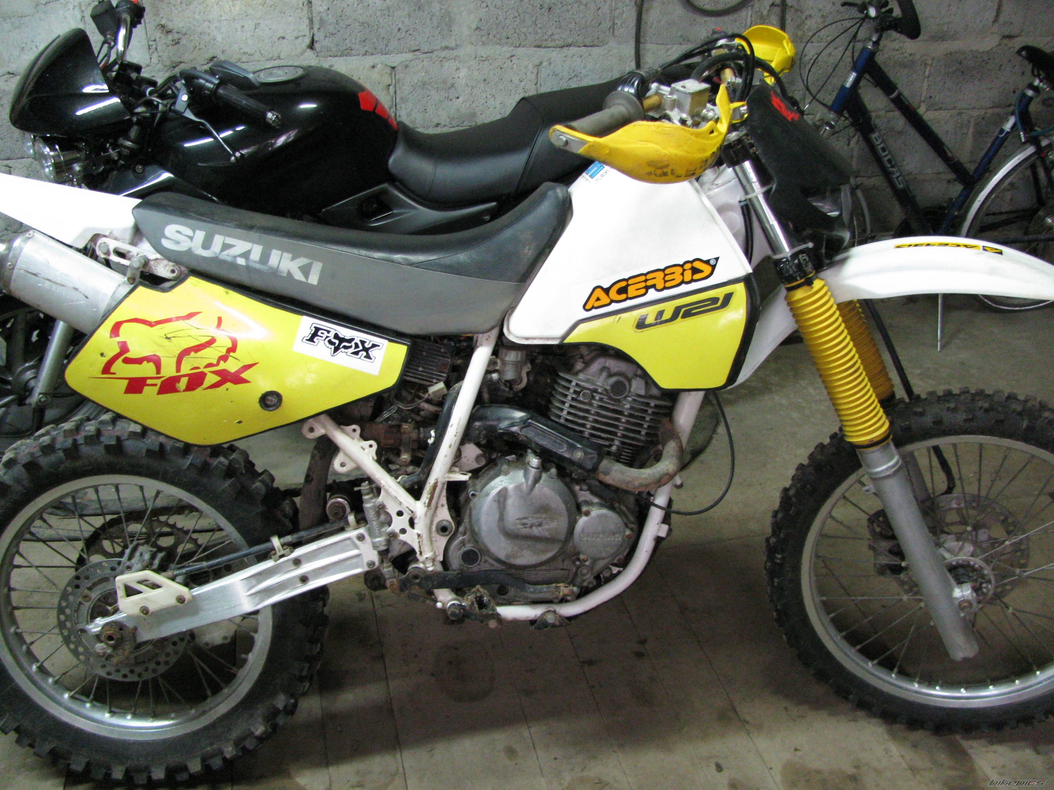 Bike Photo 1977173