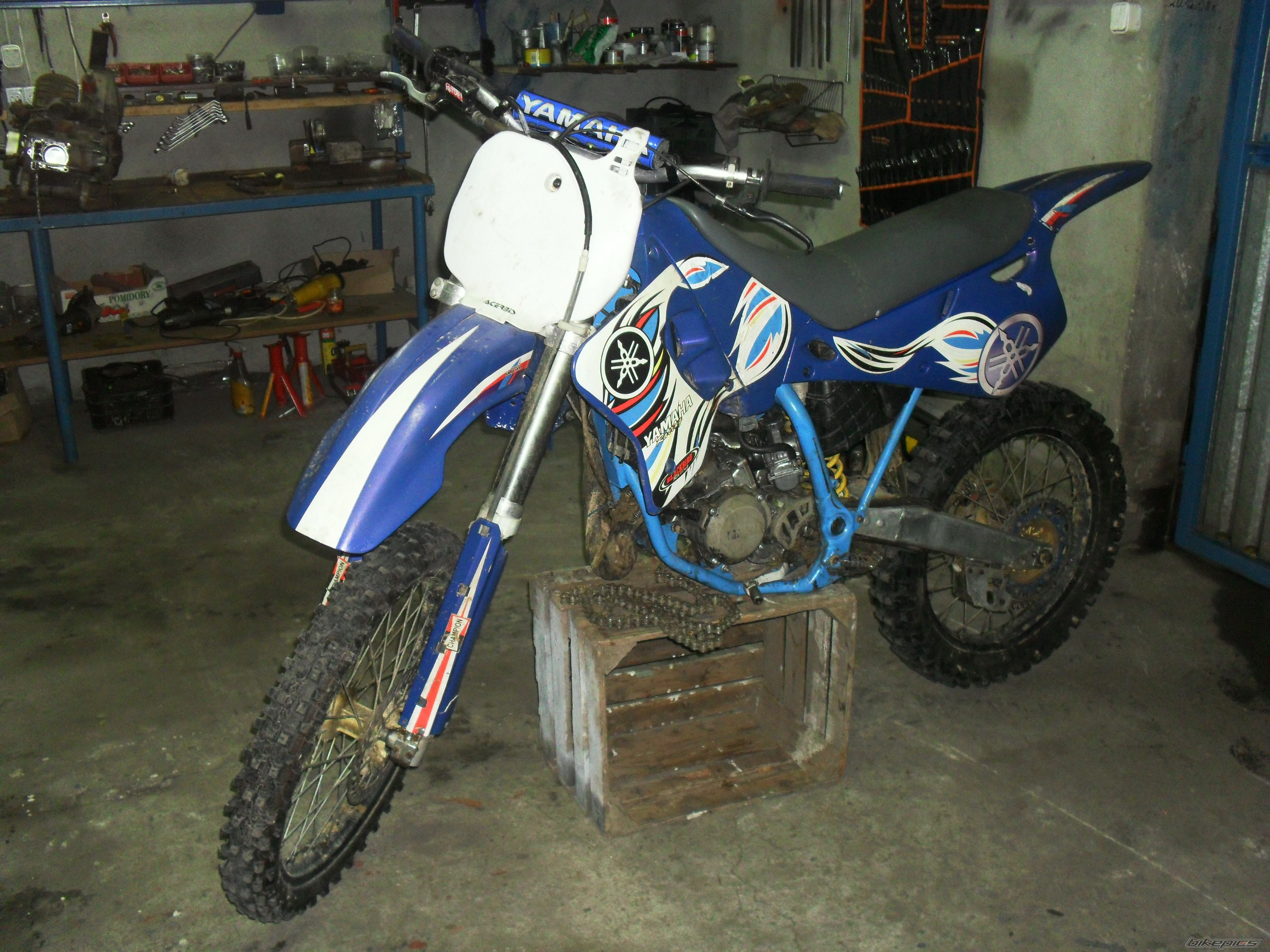 Photo 1977174