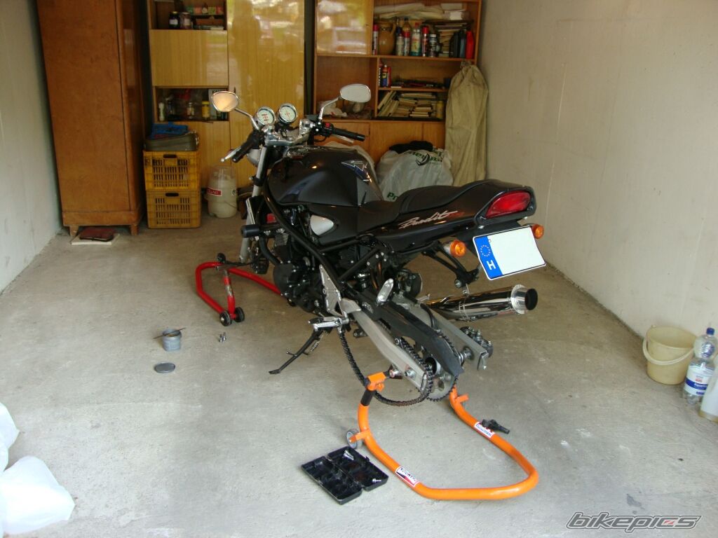 Photo 1977175