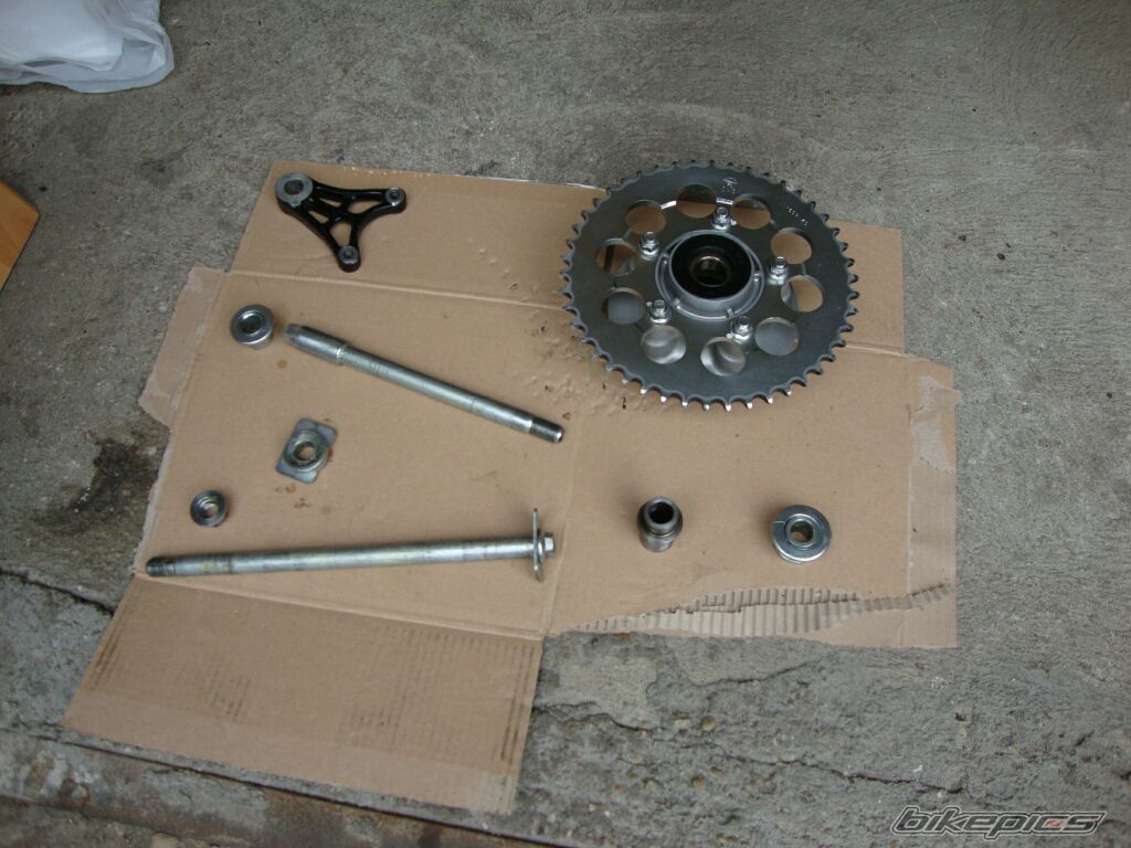 Photo 1977177