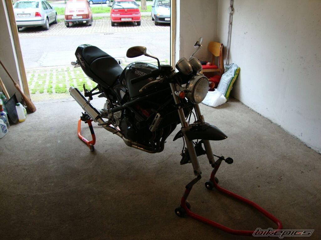 Photo 1977178