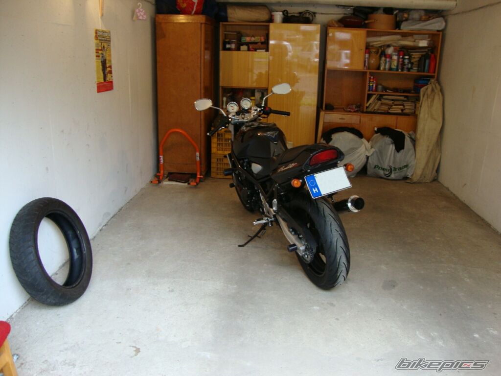 Photo 1977179