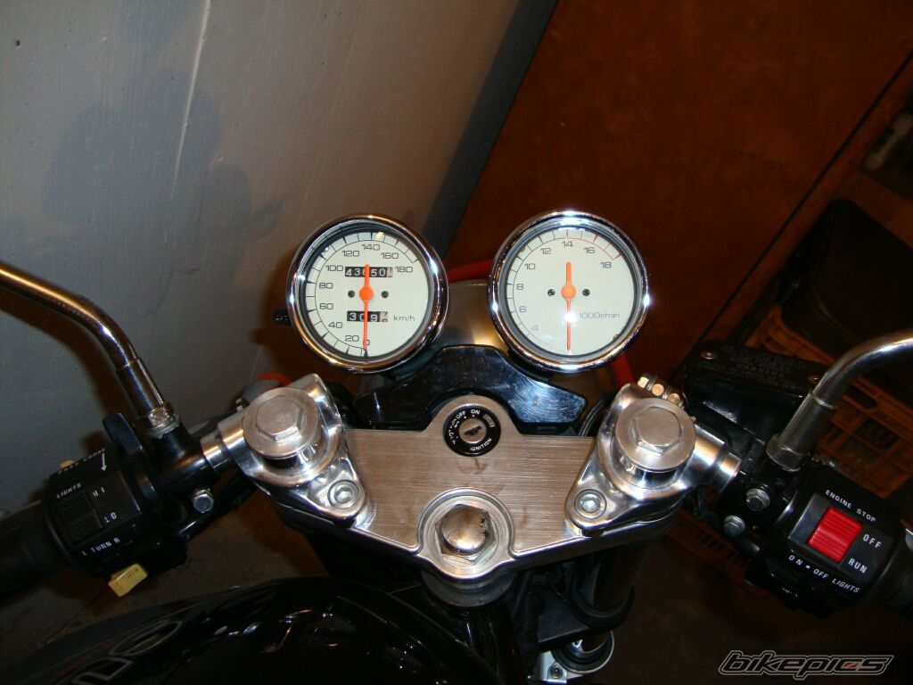 Photo 1977180