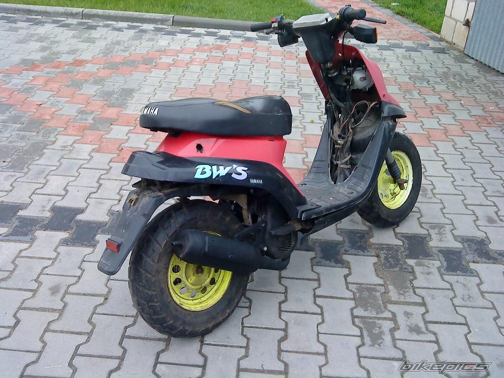 Bike Photo 1977182